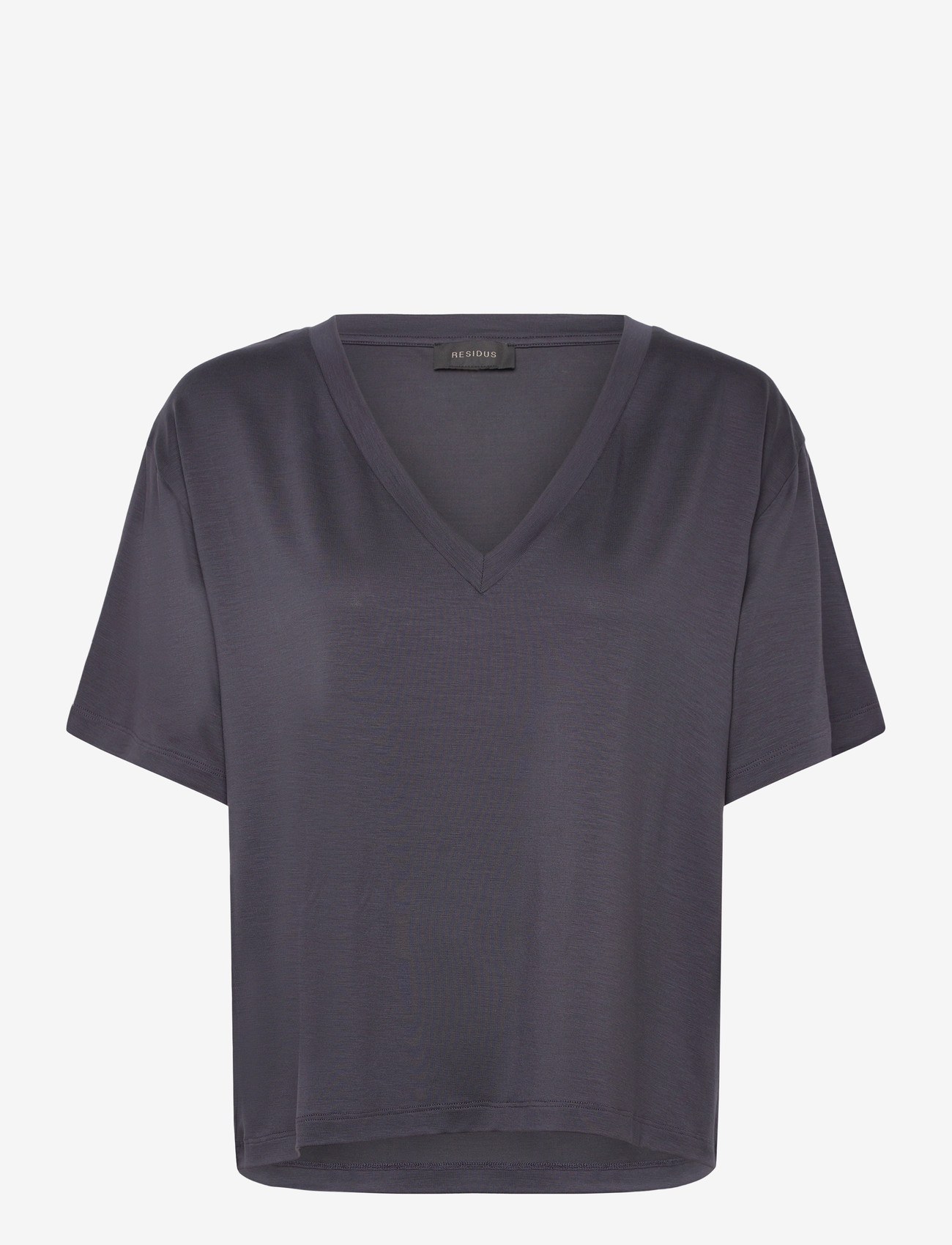 Residus - SISI TEE - t-shirts - sailor - 1