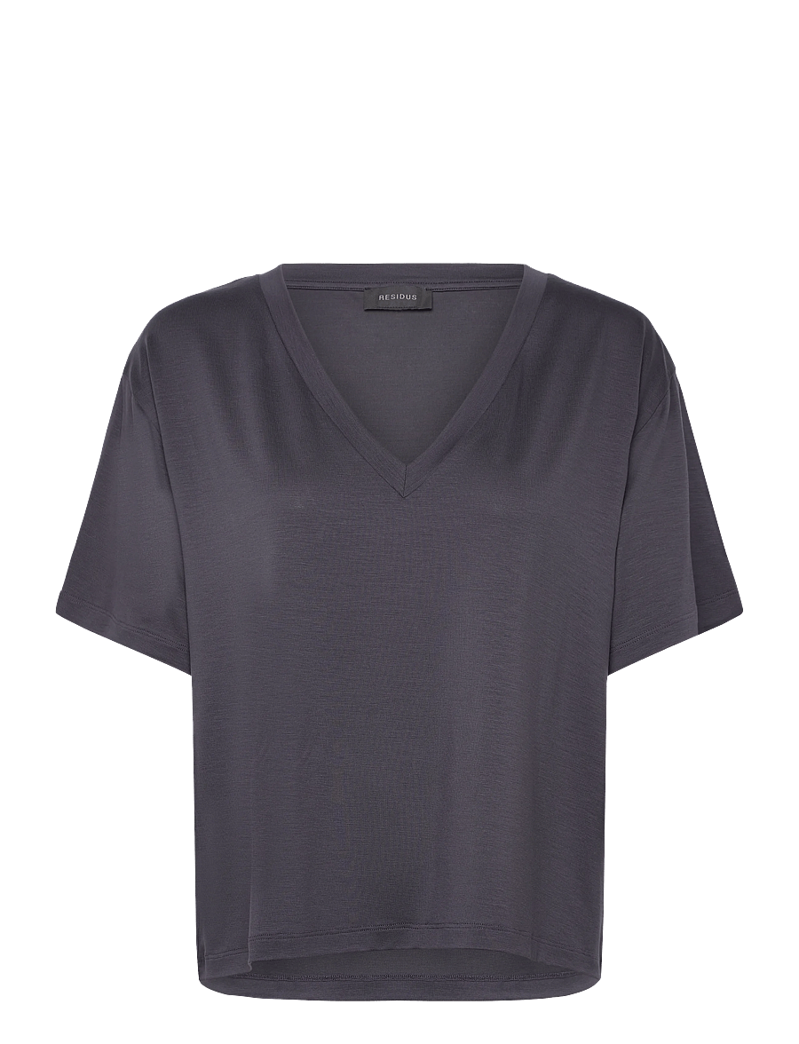 Residus - SISI TEE - t-särgid - sailor - 1