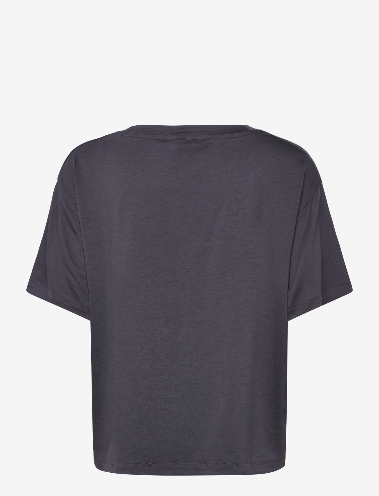Residus - SISI TEE - t-shirts - sailor - 2