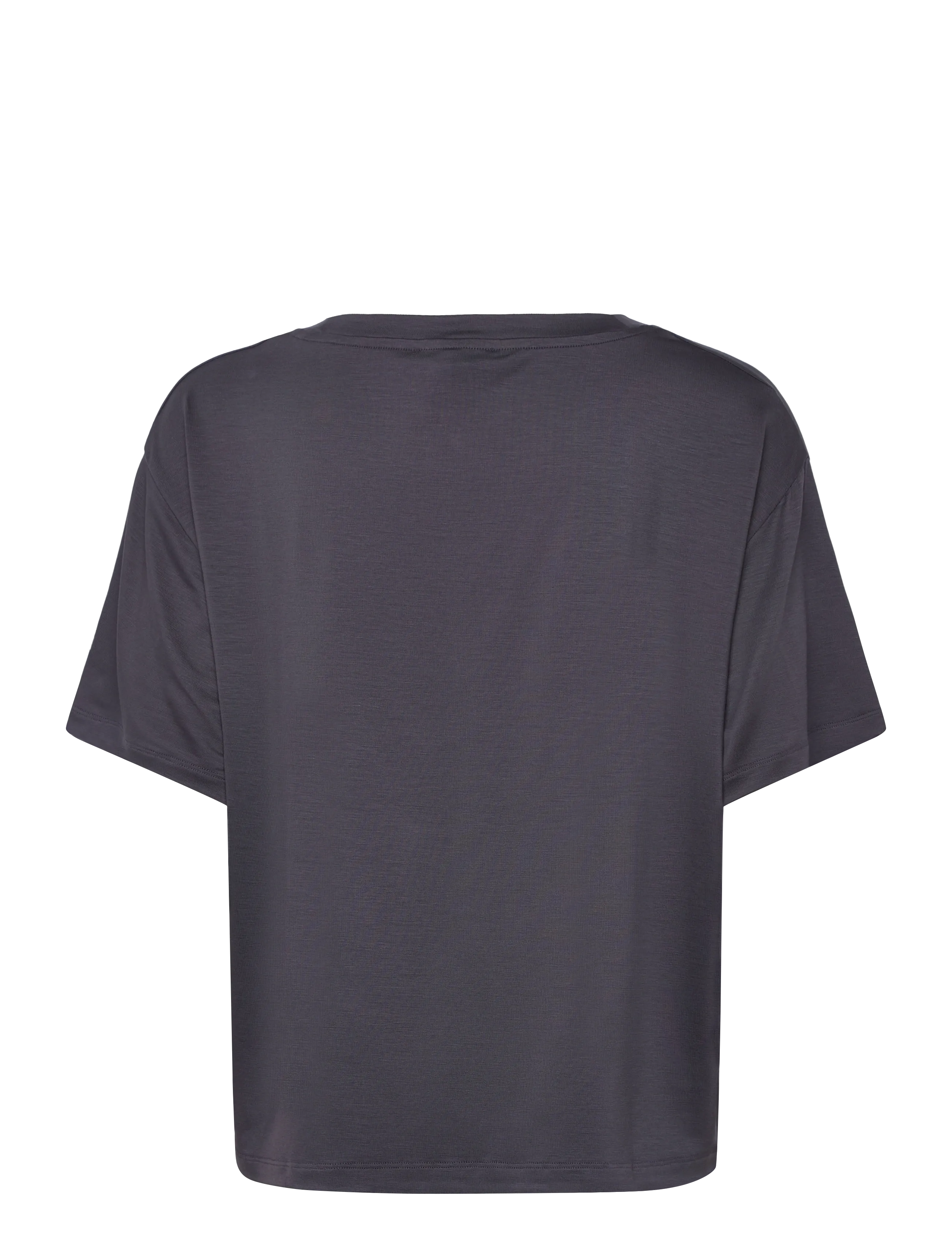 Residus - SISI TEE - t-shirts - sailor - 2