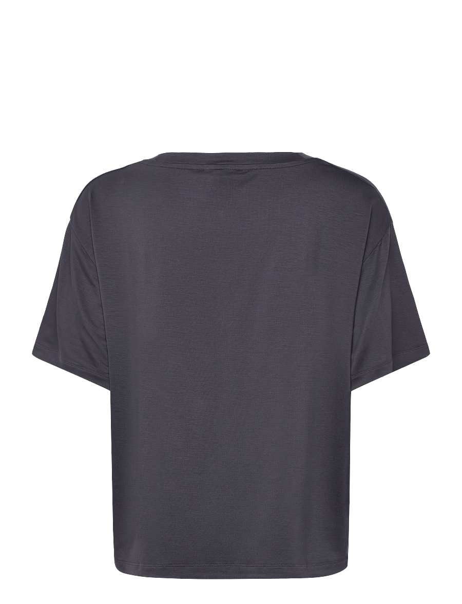 Residus - SISI TEE - t-särgid - sailor - 2
