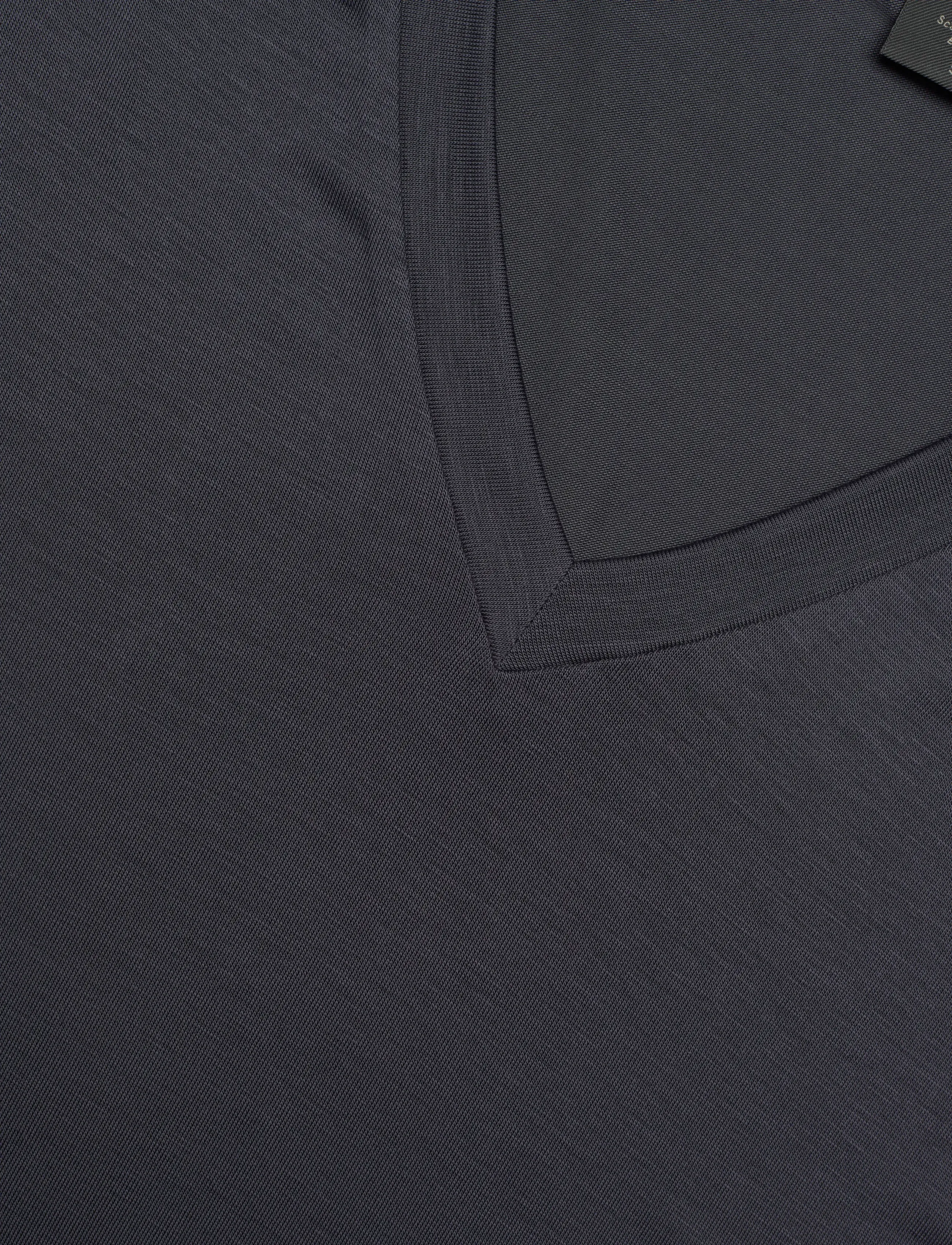 Residus - SISI TEE - t-shirts - sailor - 5