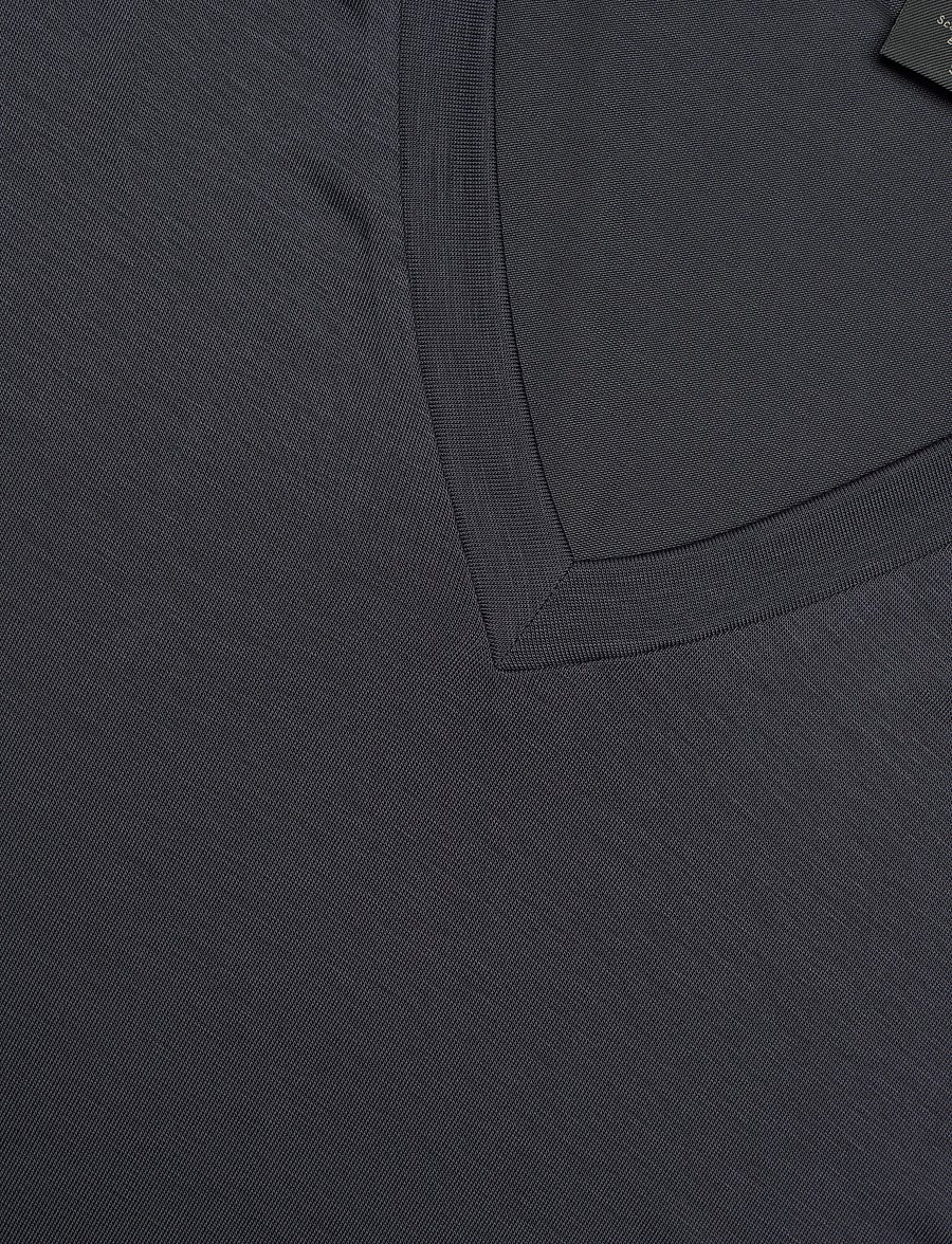 Residus - SISI TEE - t-särgid - sailor - 5
