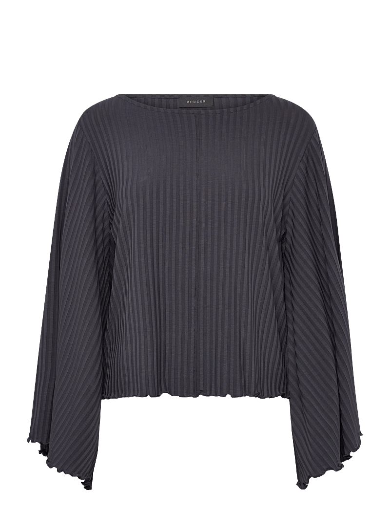 Residus - PHILO TOP - langärmlige tops - sailor - 1