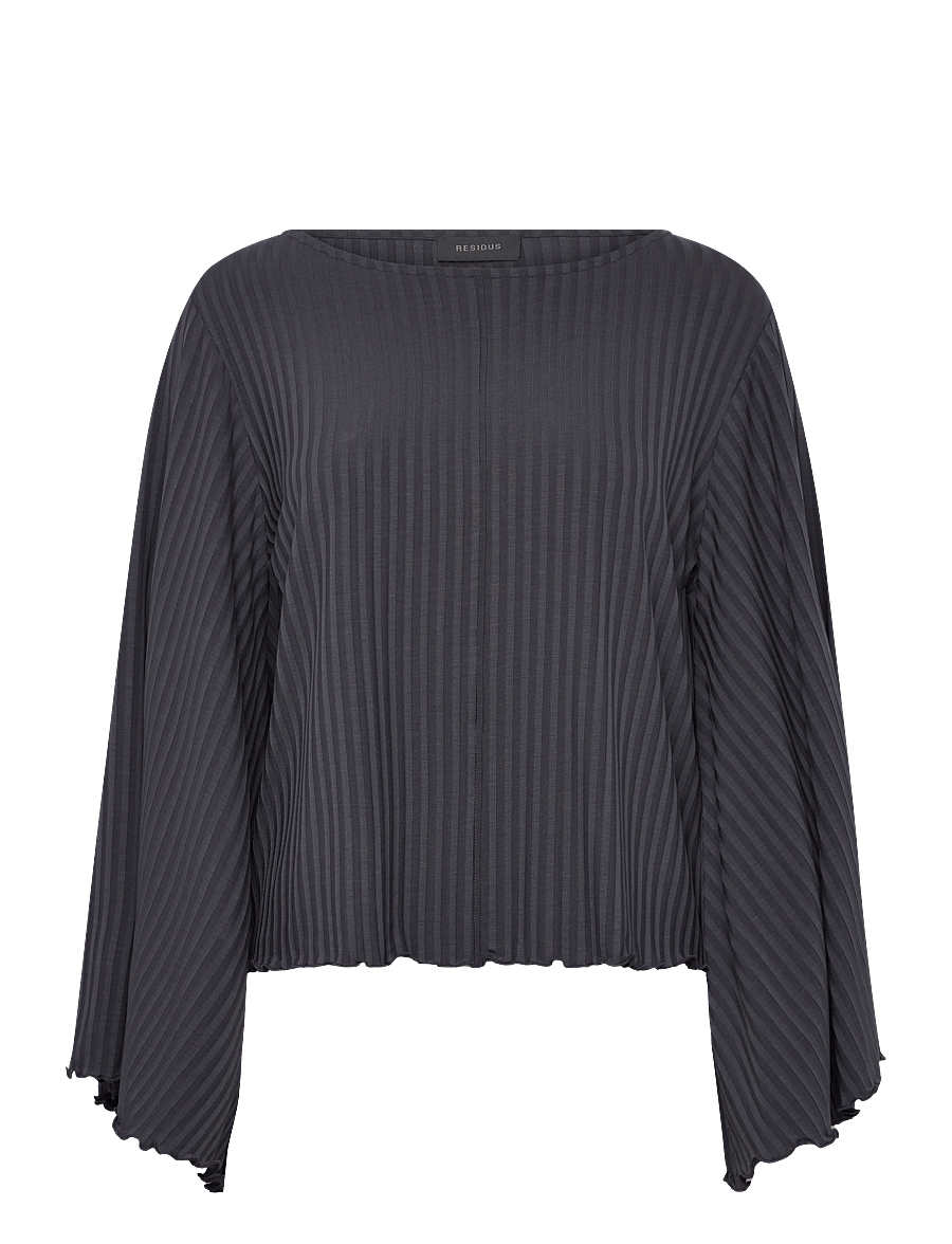Residus - PHILO TOP - langärmlige tops - sailor - 1