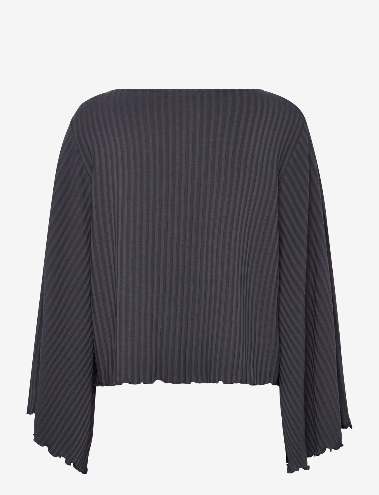 Residus - PHILO TOP - langärmlige tops - sailor - 2