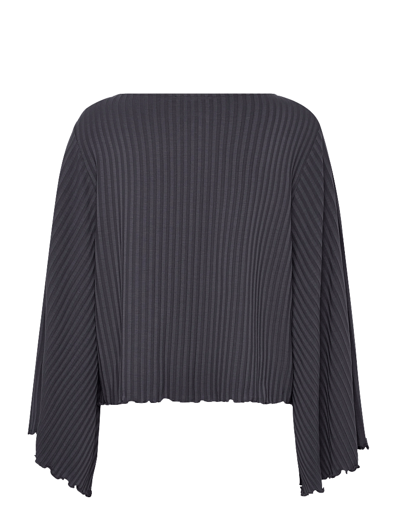 Residus - PHILO TOP - langärmlige tops - sailor - 2