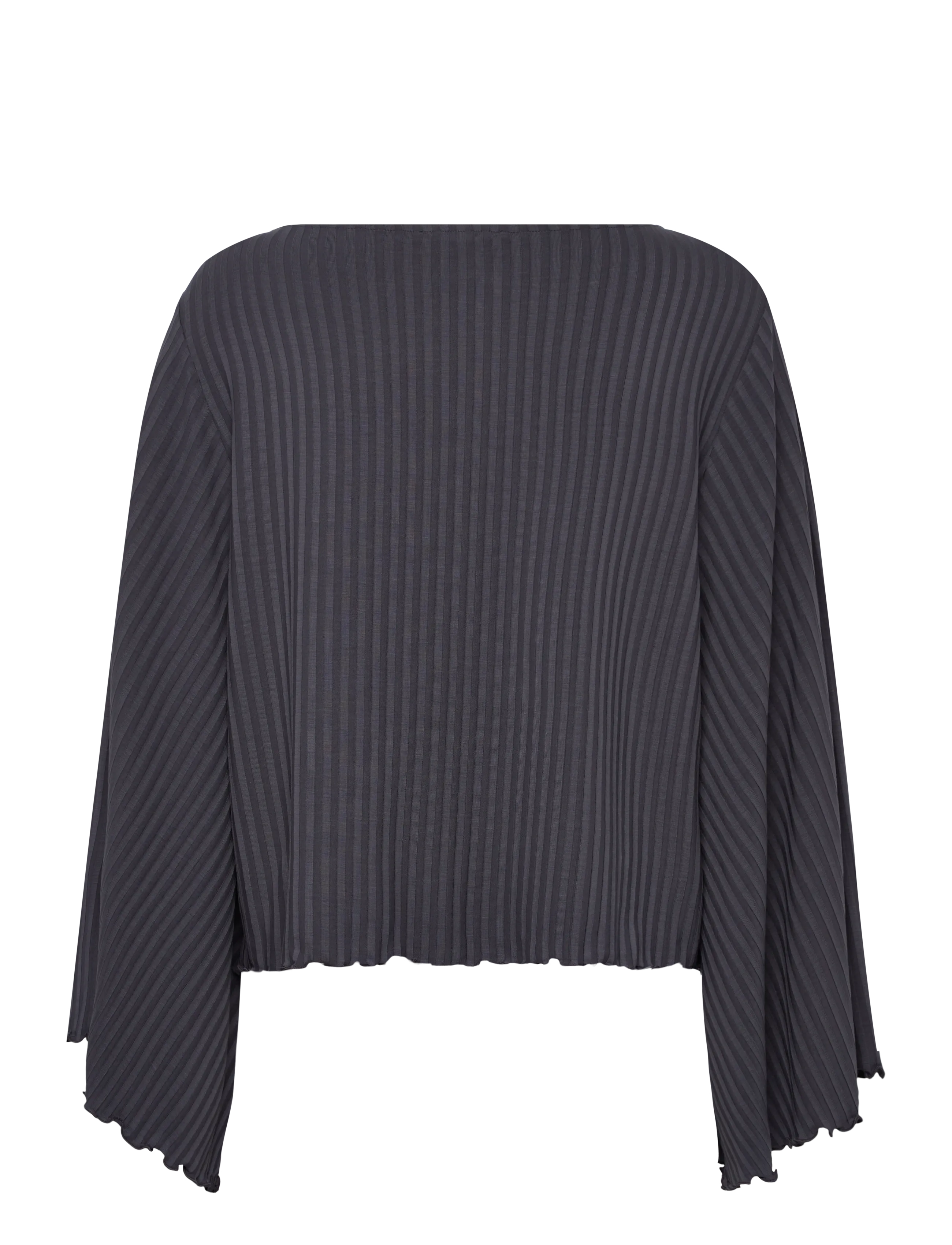 Residus - PHILO TOP - langærmede toppe - sailor - 2