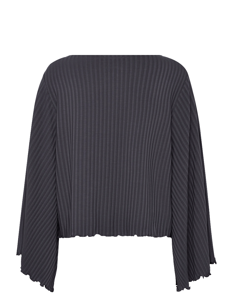 Residus - PHILO TOP - langärmlige tops - sailor - 2