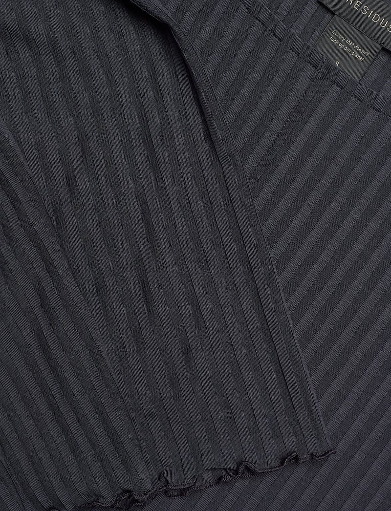 Residus - PHILO TOP - langärmlige tops - sailor - 5