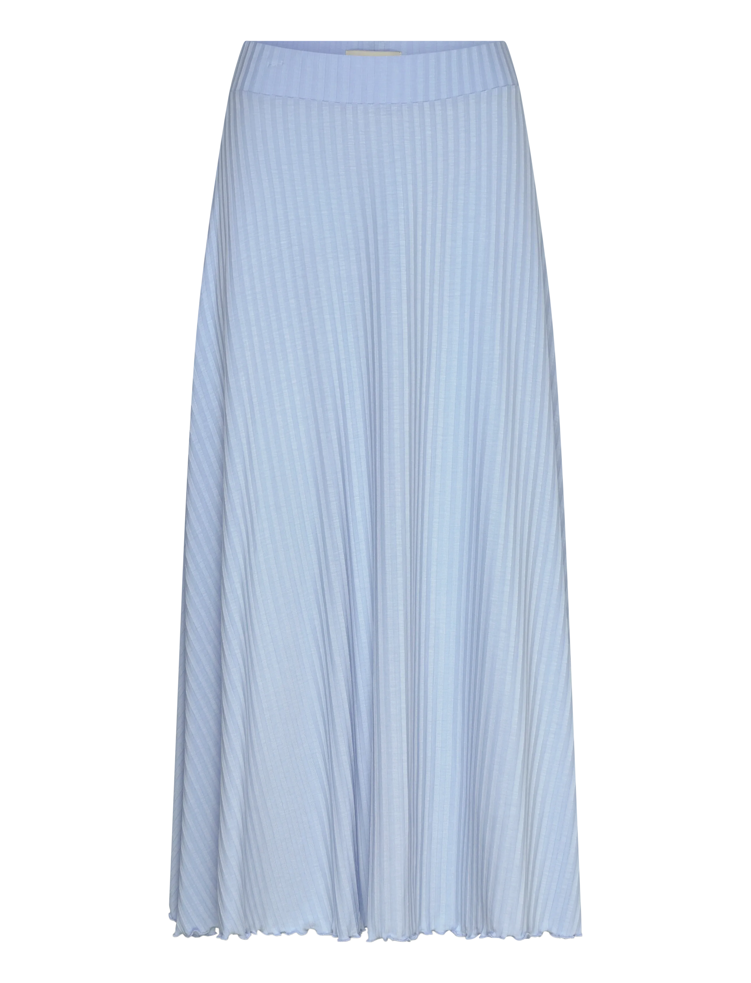 RESIDUS Peoney Rock Blau - XS - Damen