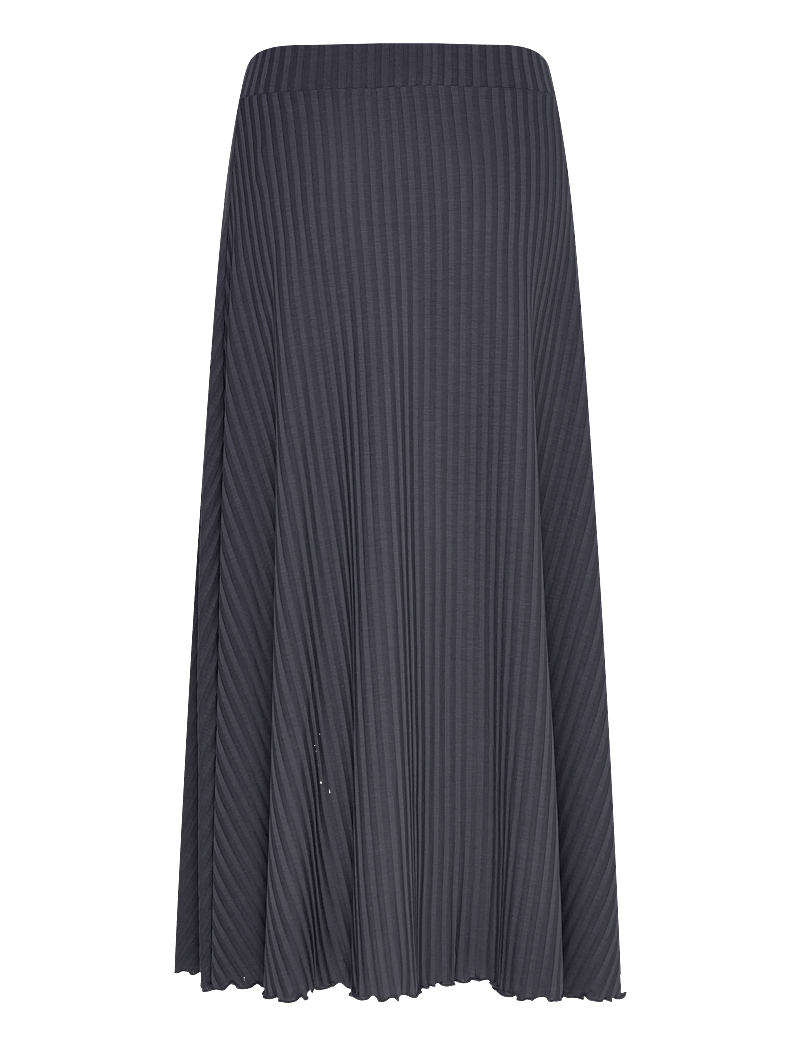 Residus - PEONEY SKIRT - maxi röcke - sailor - 2