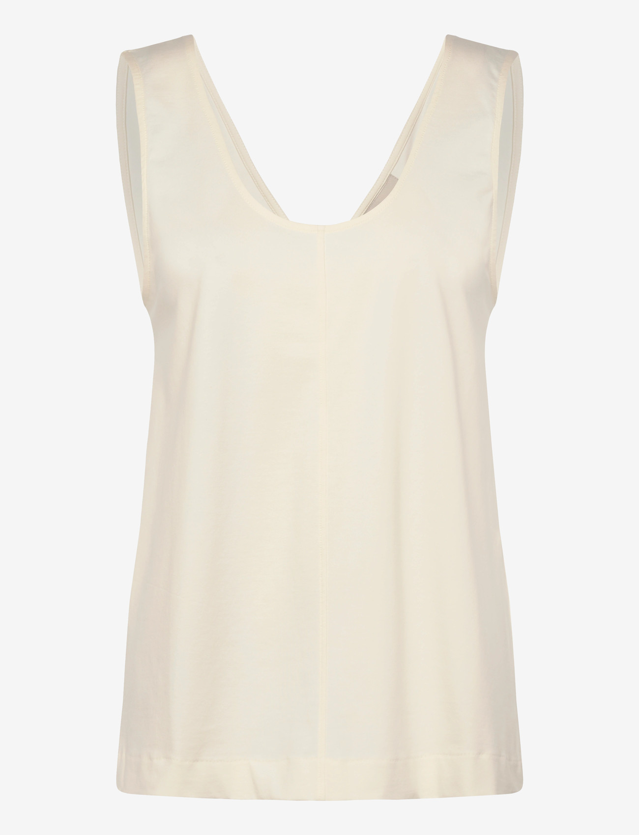 Residus - BOAR TANK - tanktops - paper - 1