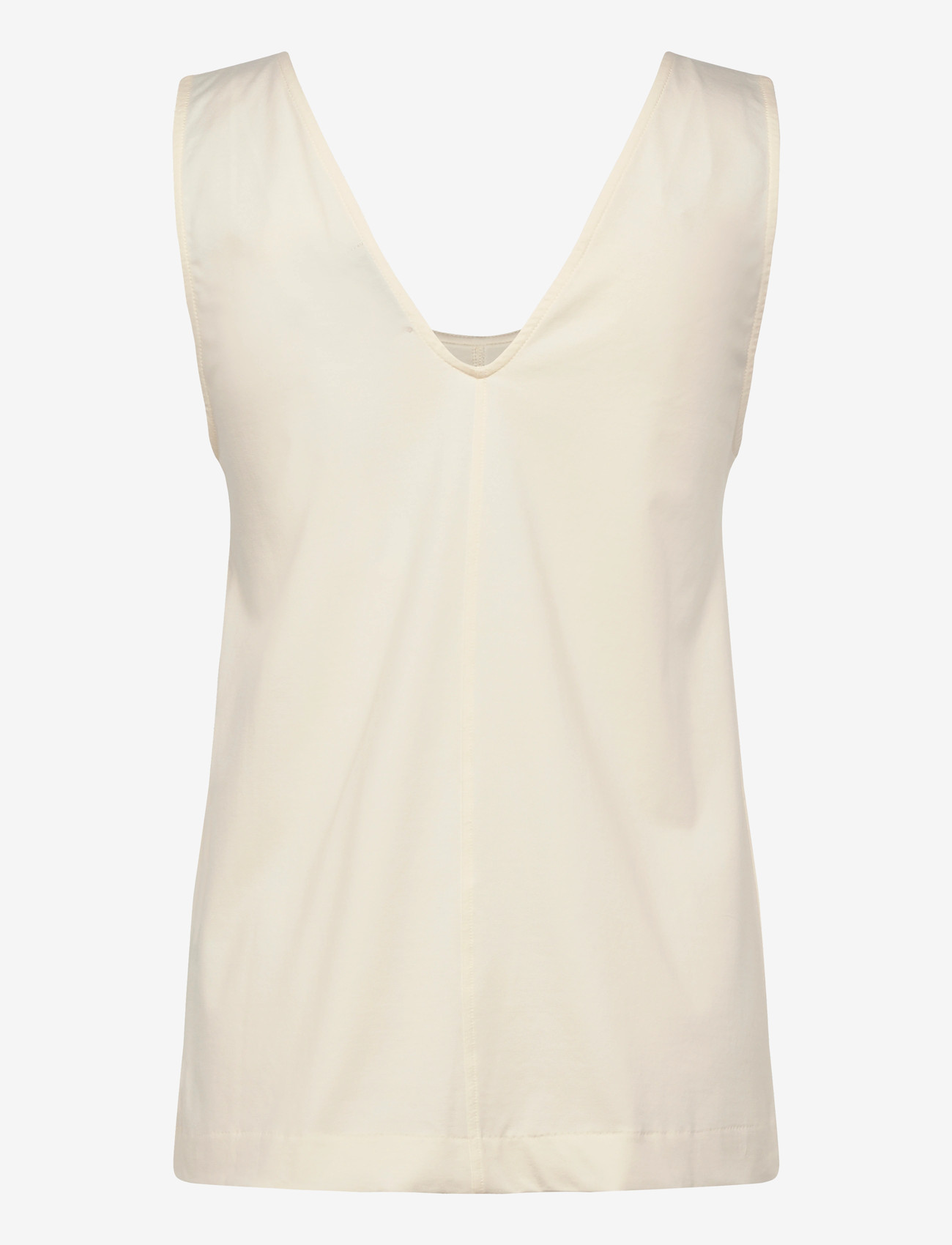 Residus - BOAR TANK - tanktops - paper - 2