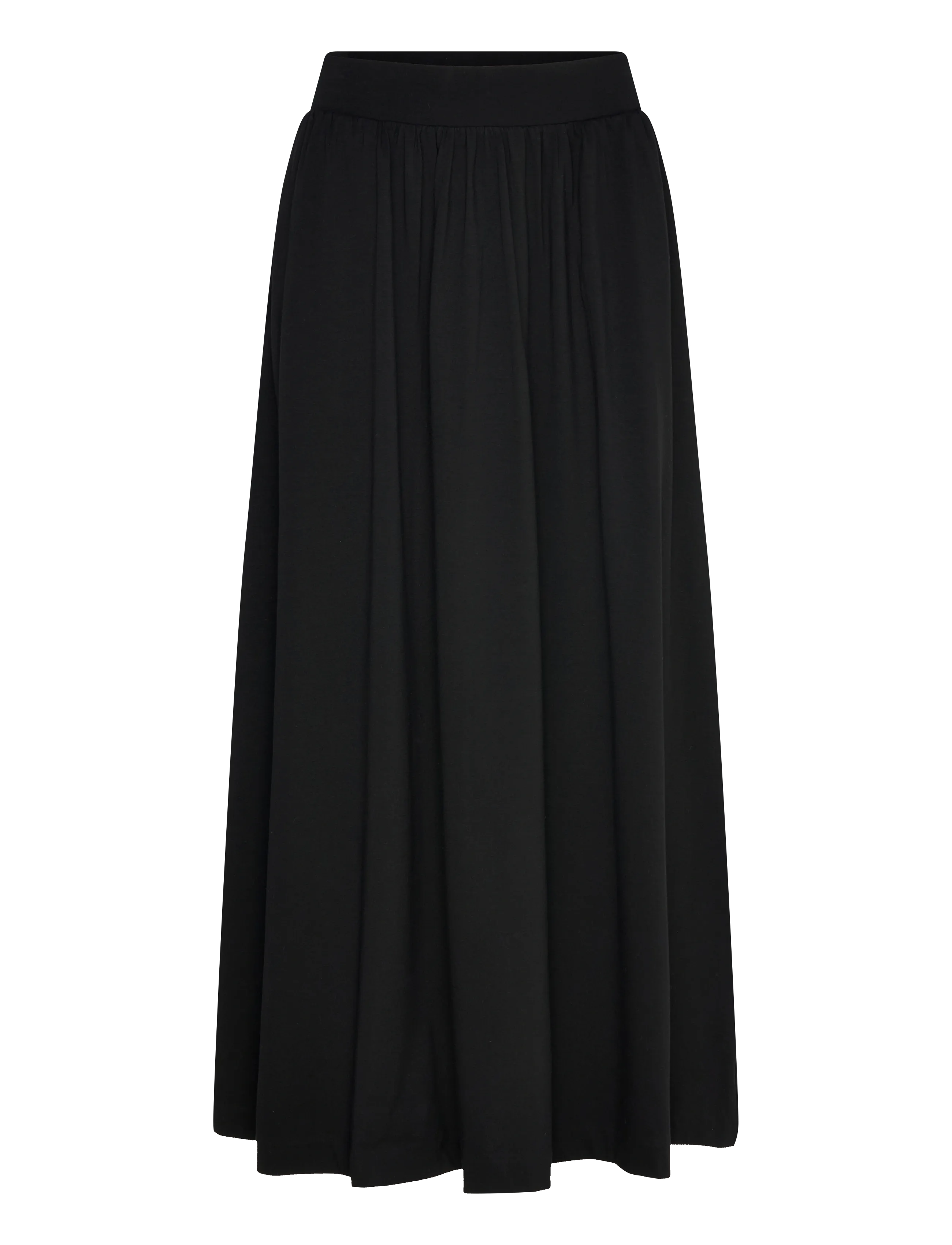 RESIDUS Bonette Rock Schwarz - S - Damen
