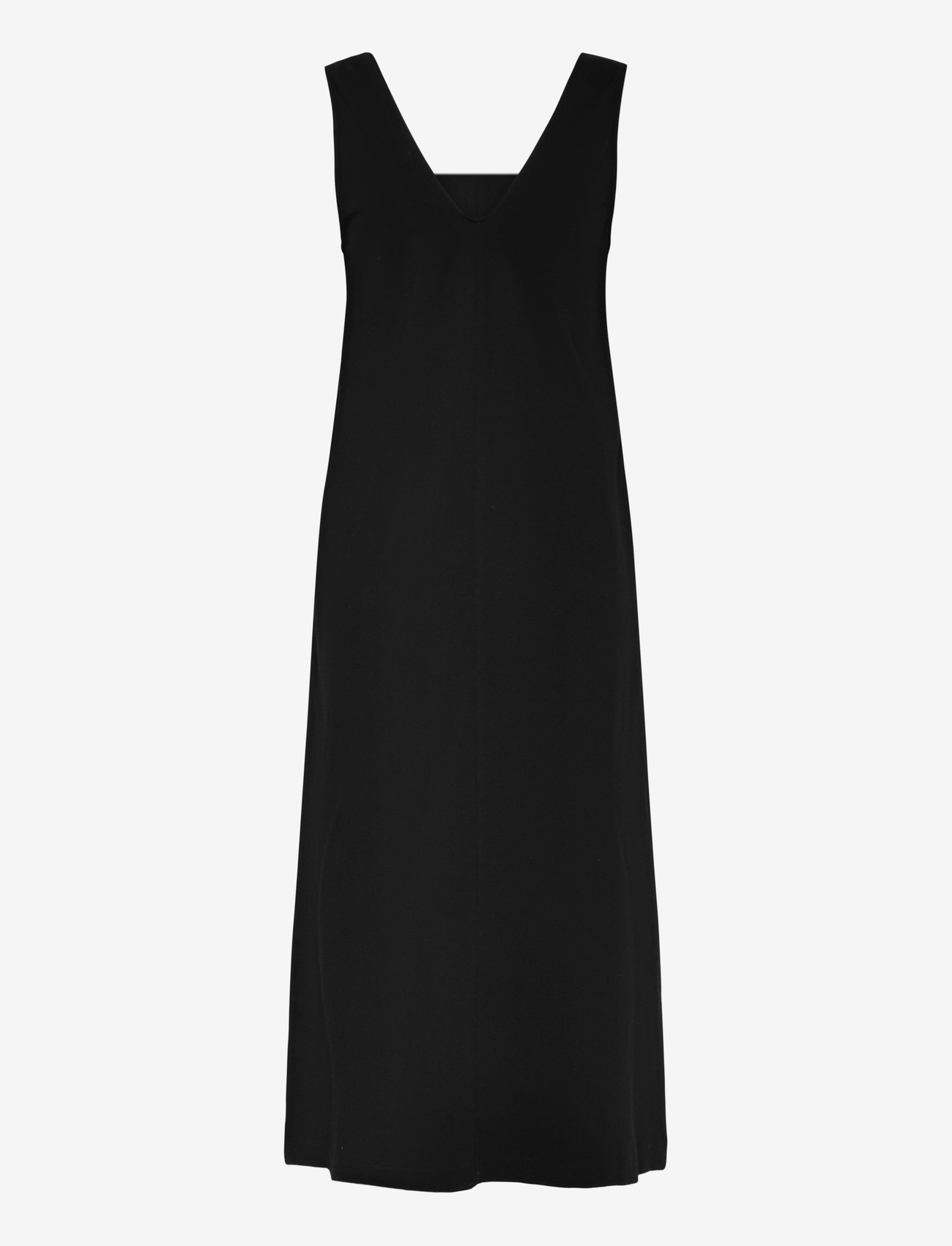 Residus - BERTA DRESS - black - 2