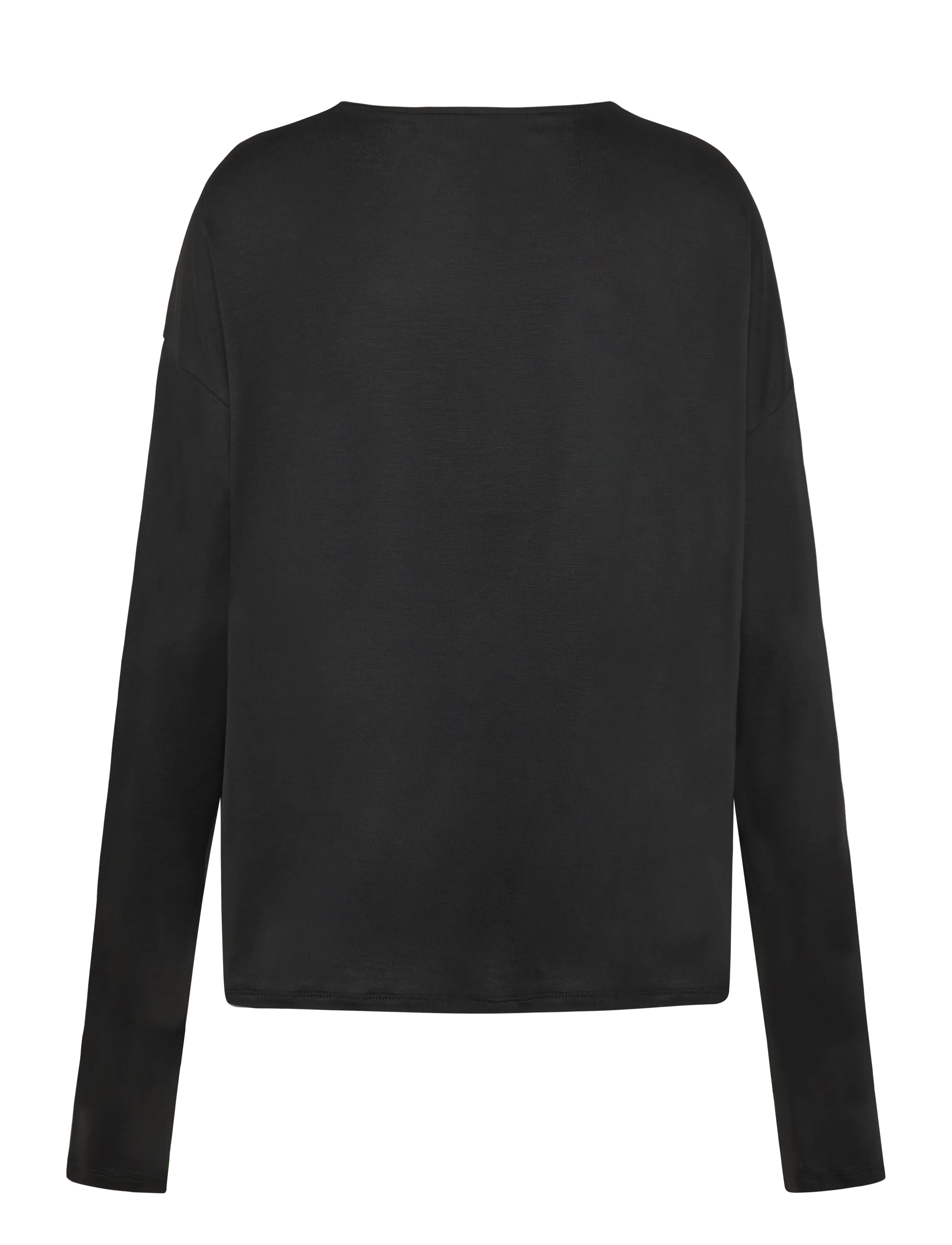 Residus - GIZA CARDI - black - 1