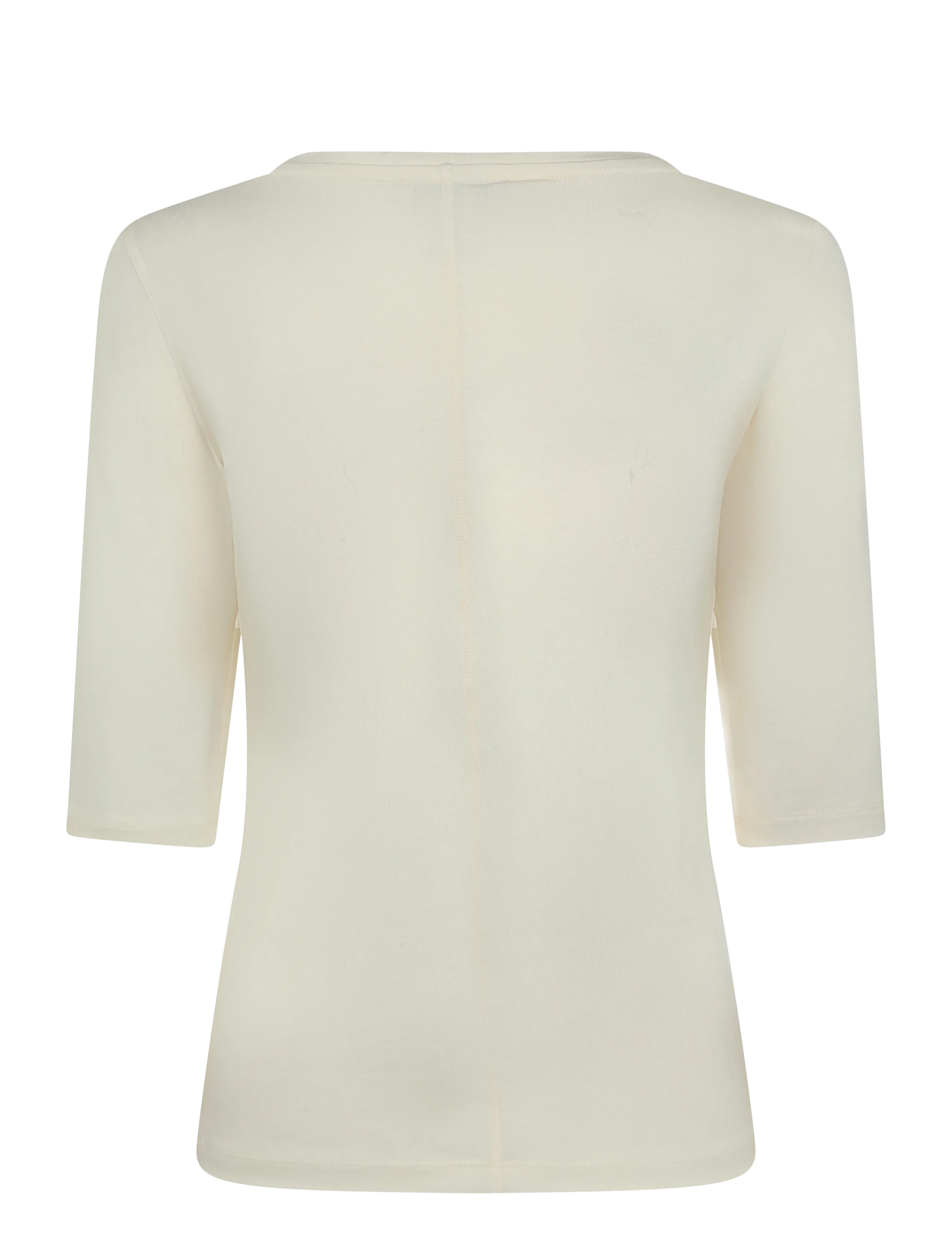 Residus Caline Top toppar dam – bild 2