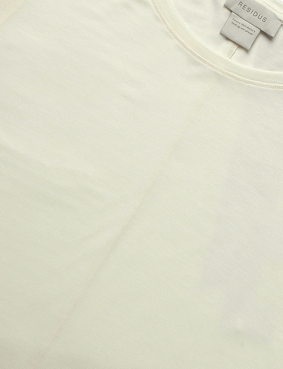 Residus - CALINE TOP - t-särgid - paper - 2