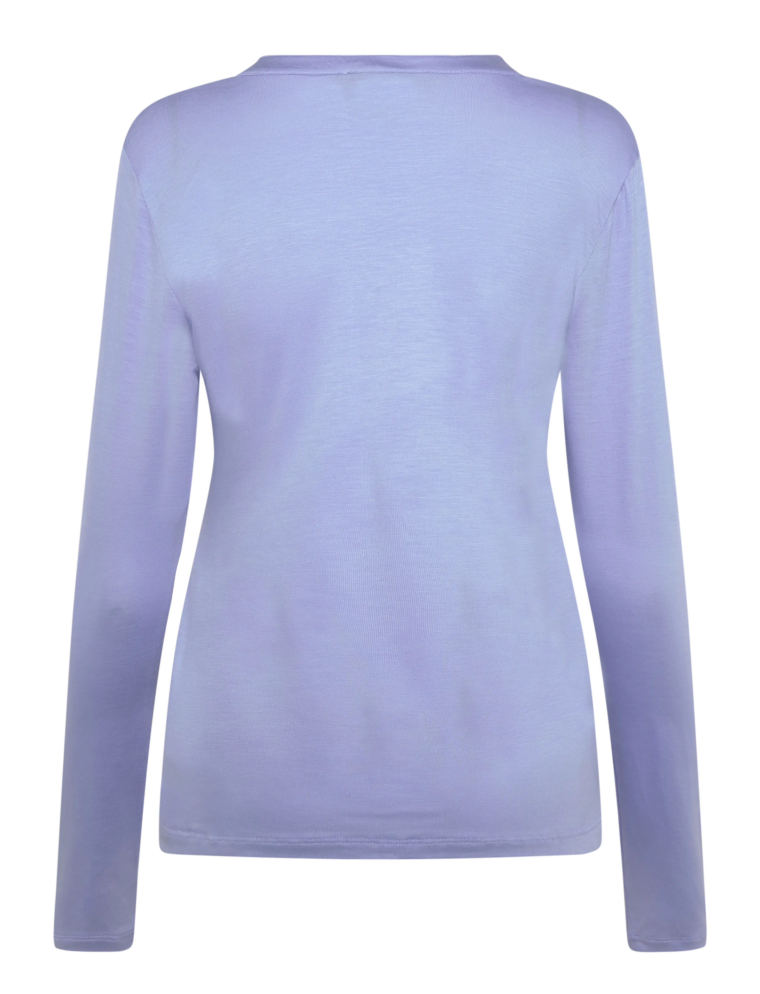 Residus - GAIA POPOVER - bluebird - 1