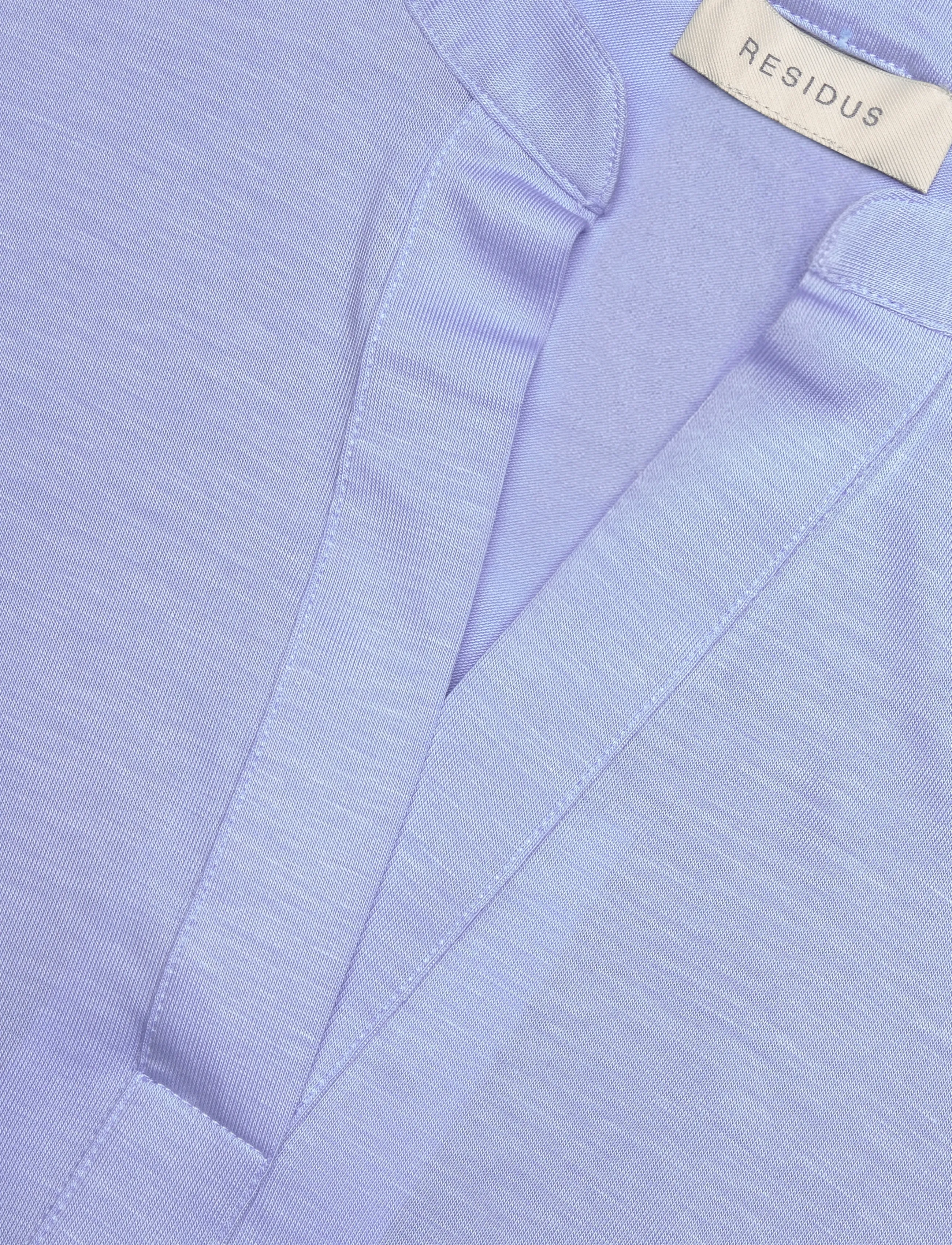 Residus - GAIA POPOVER - bluebird - 2