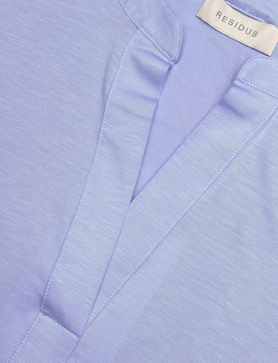 Residus - GAIA POPOVER - kampsunid - bluebird - 2