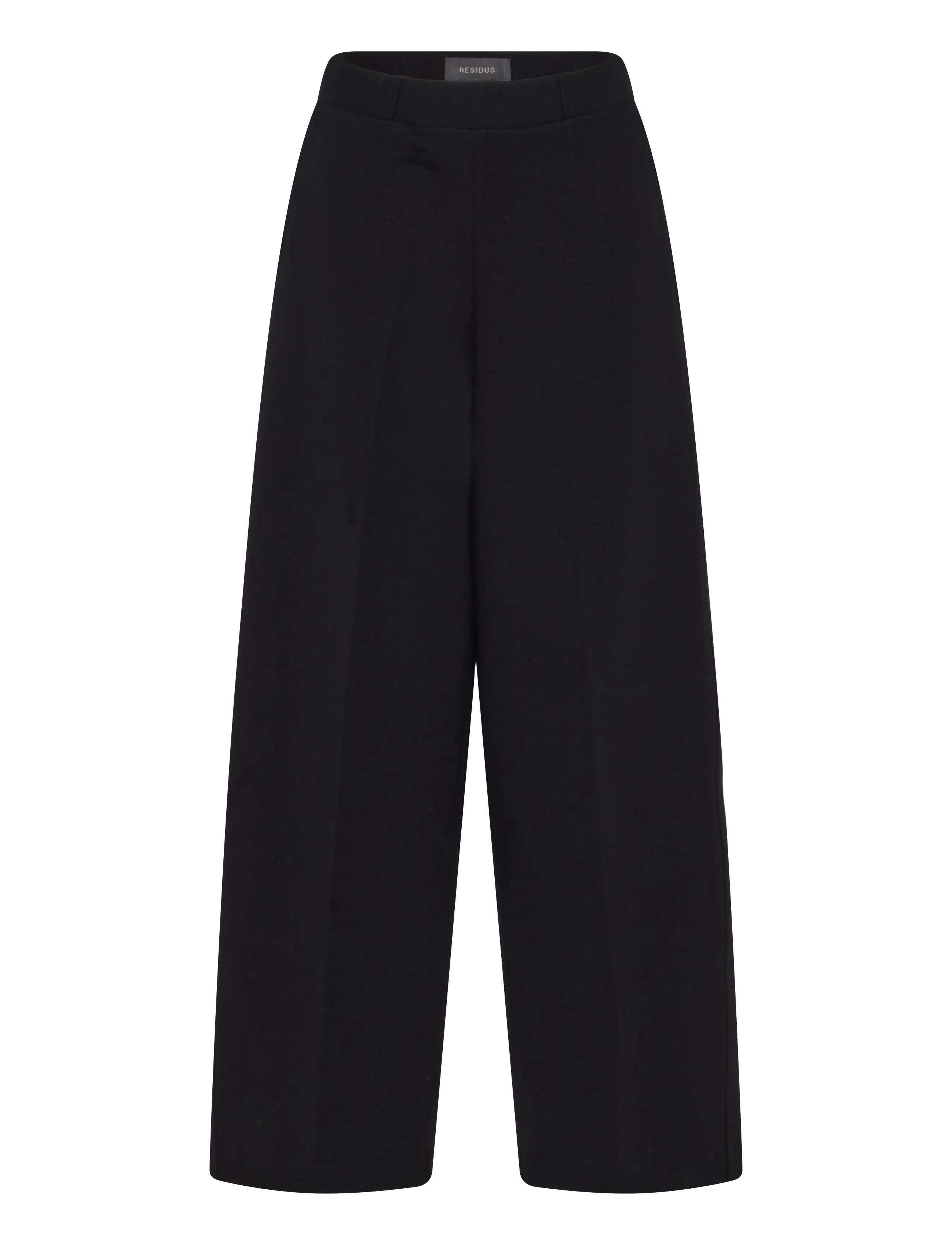 Residus - Lester Pants - Plata