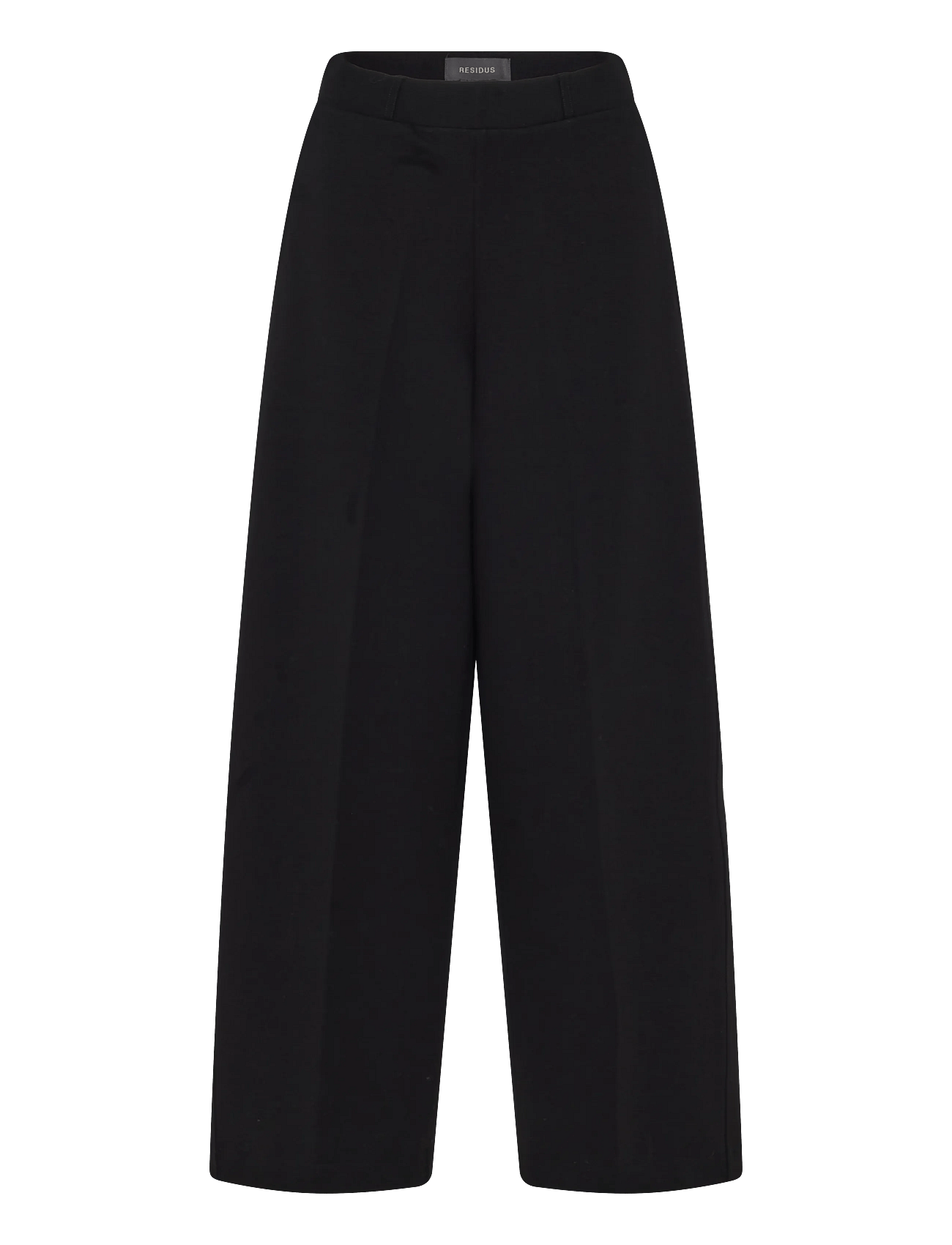 Residus - Lester Pants - Plata
