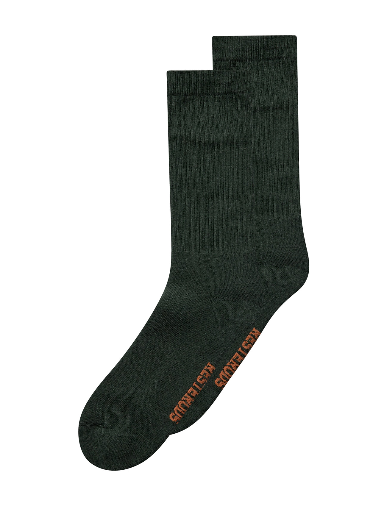 Khaki green