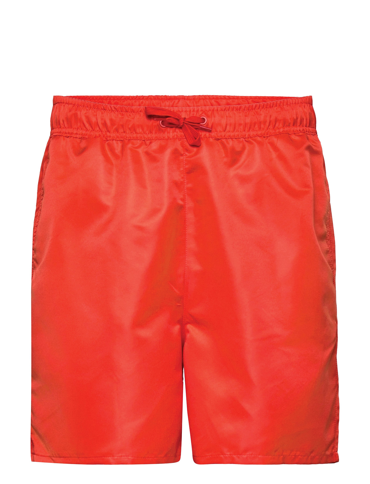 Resteröds Swimwear Recycled Polyester - - S 1