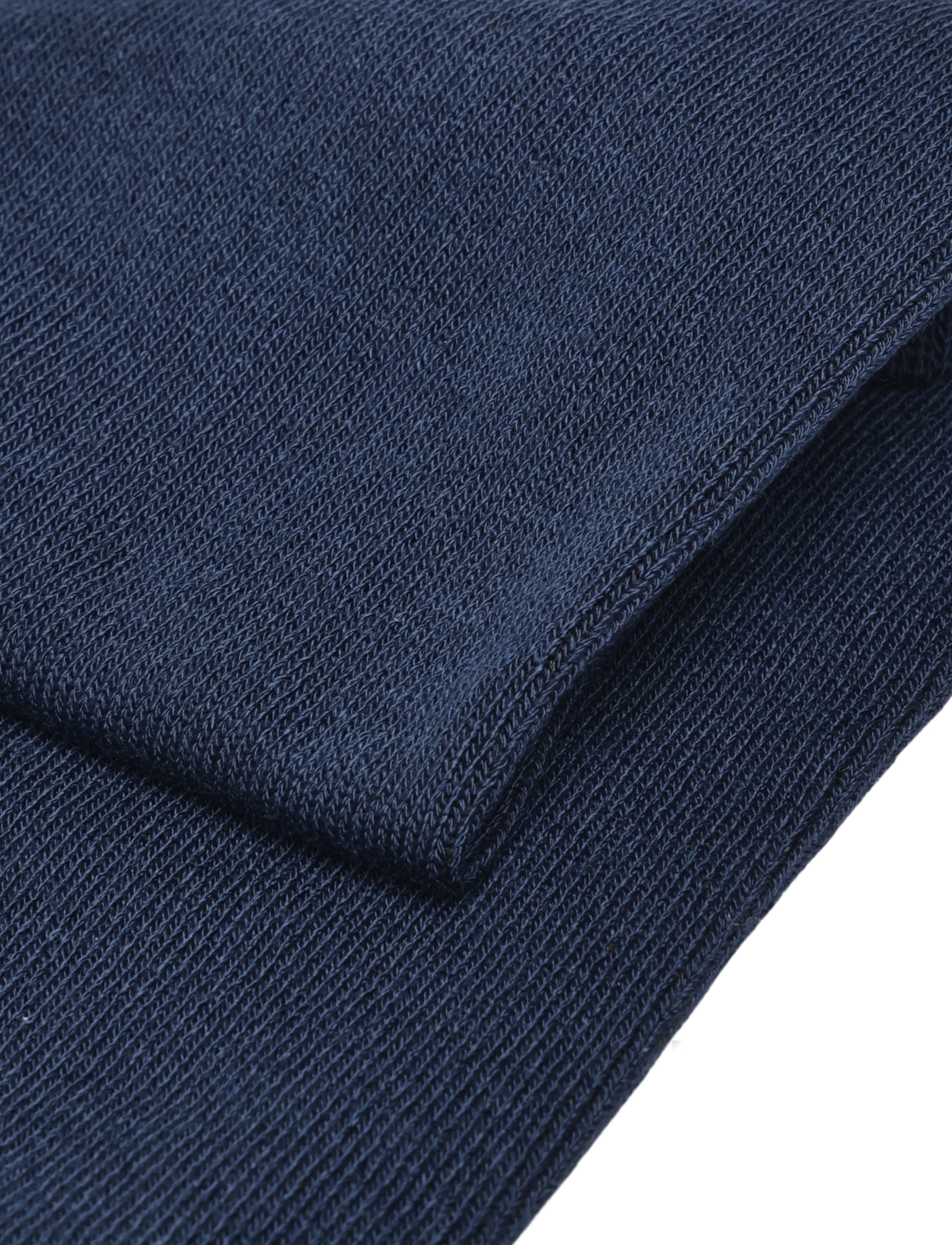 Resteröds - Resteröds, bamboo 5-pack. - tennissocken - flerfÄrgad - 2