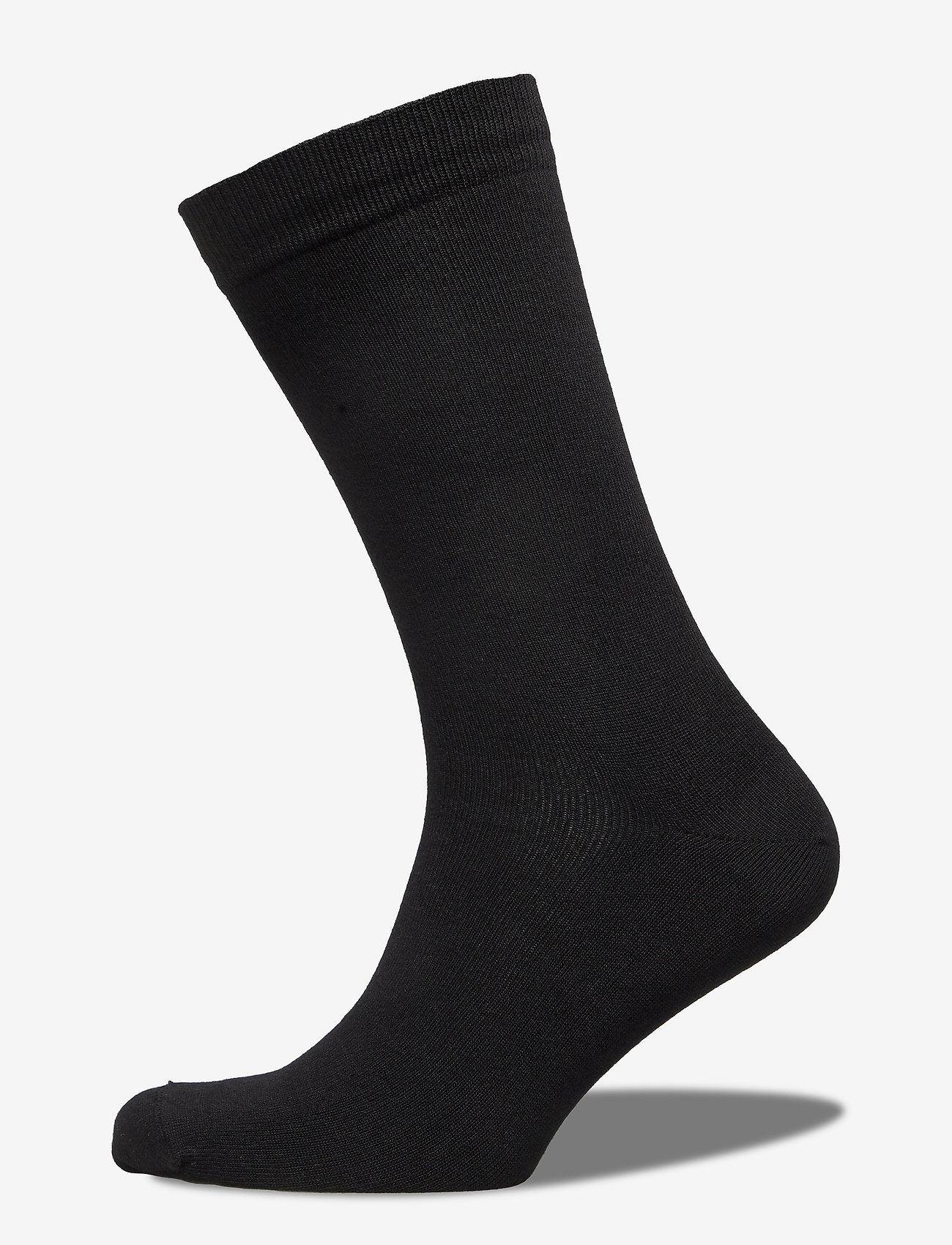 Resteröds - Resteröds, bamboosocks 10-pack - treningssokker - svart - 4