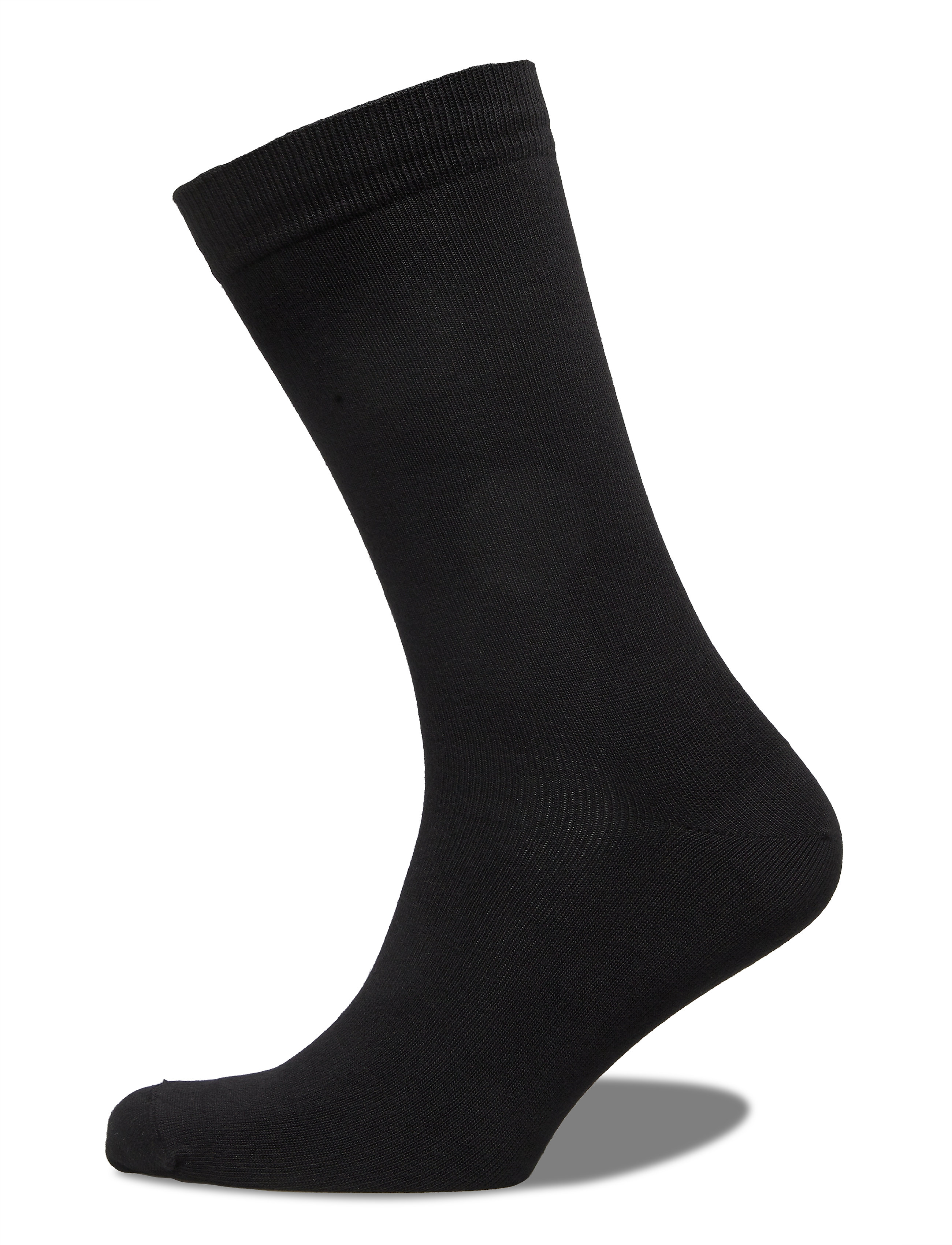 Resteröds - Resteröds, bamboosocks 10-pack - svart - 2