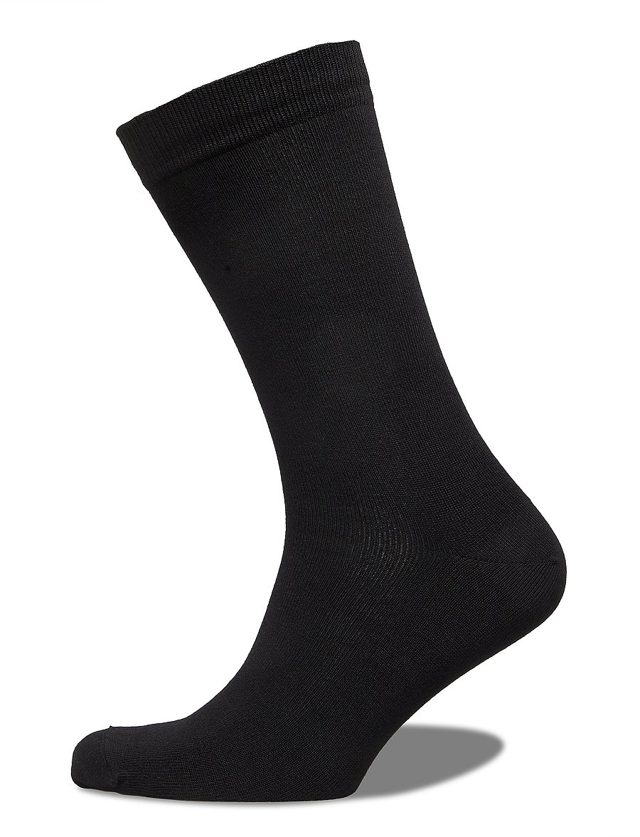 Resteröds - Resteröds, bamboosocks 10-pack - svart - 2