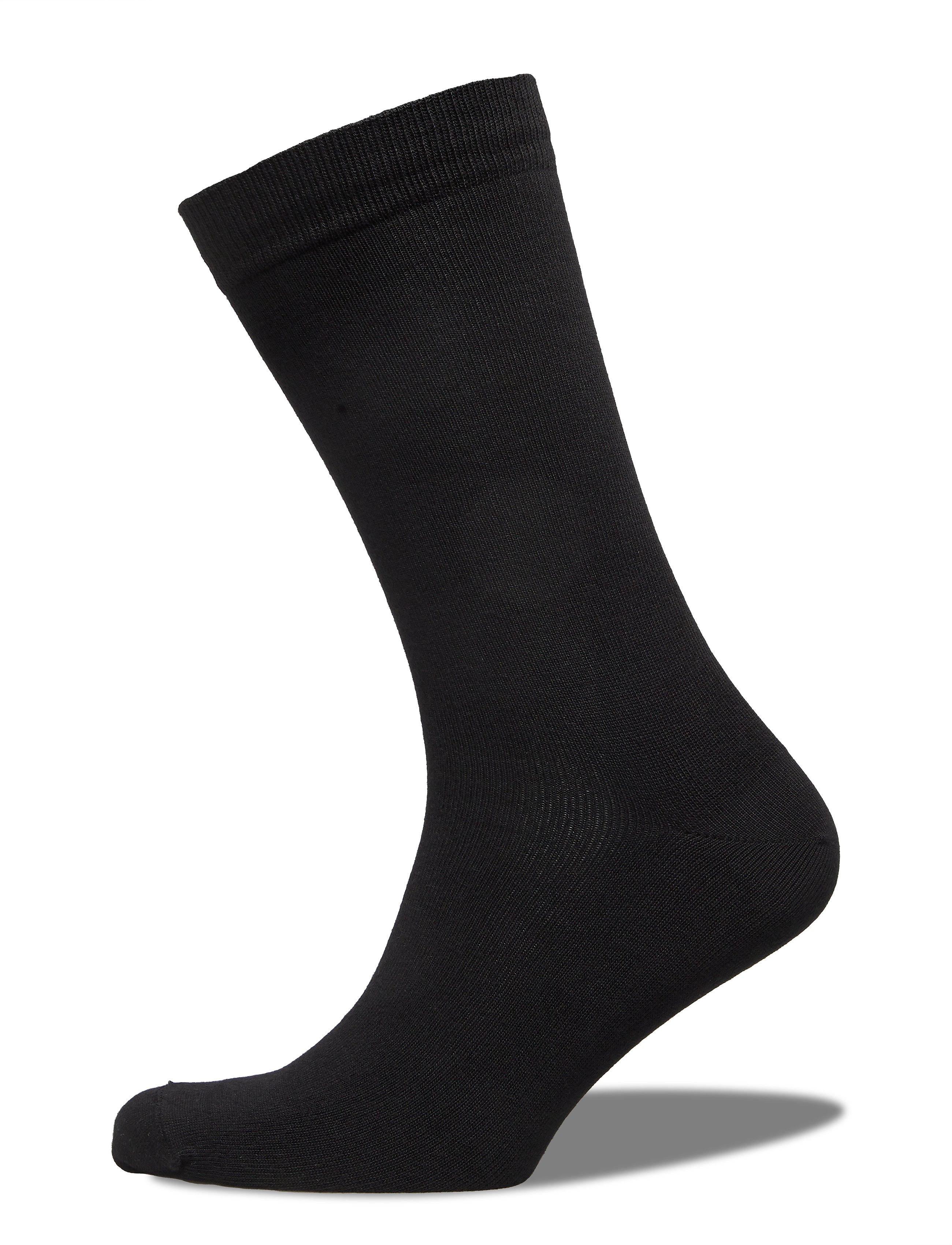 Resteröds - Resteröds, bamboosocks 10-pack - svart - 4