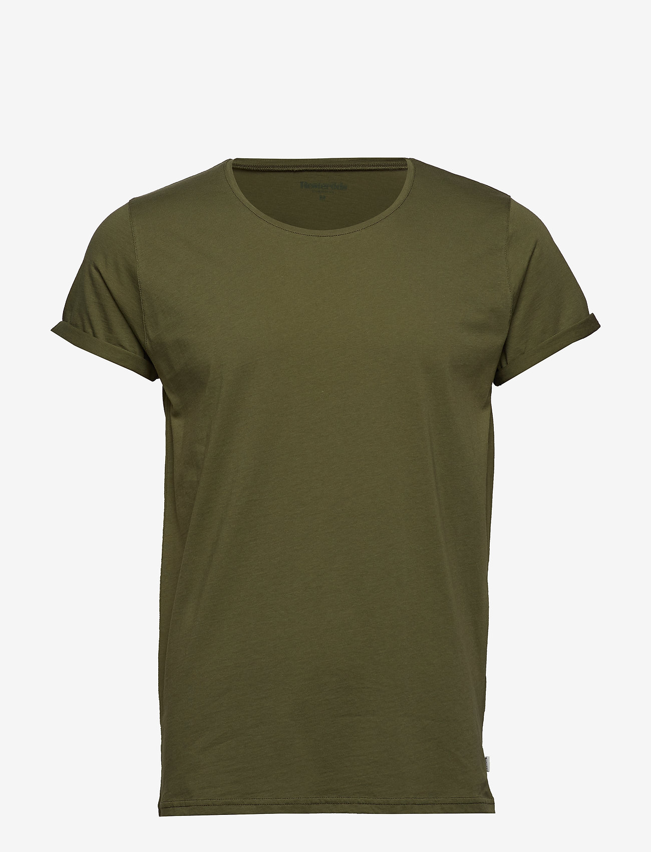 ARMY