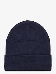 Resteröds - Ö Beanie - madalaimad hinnad - navy - 1