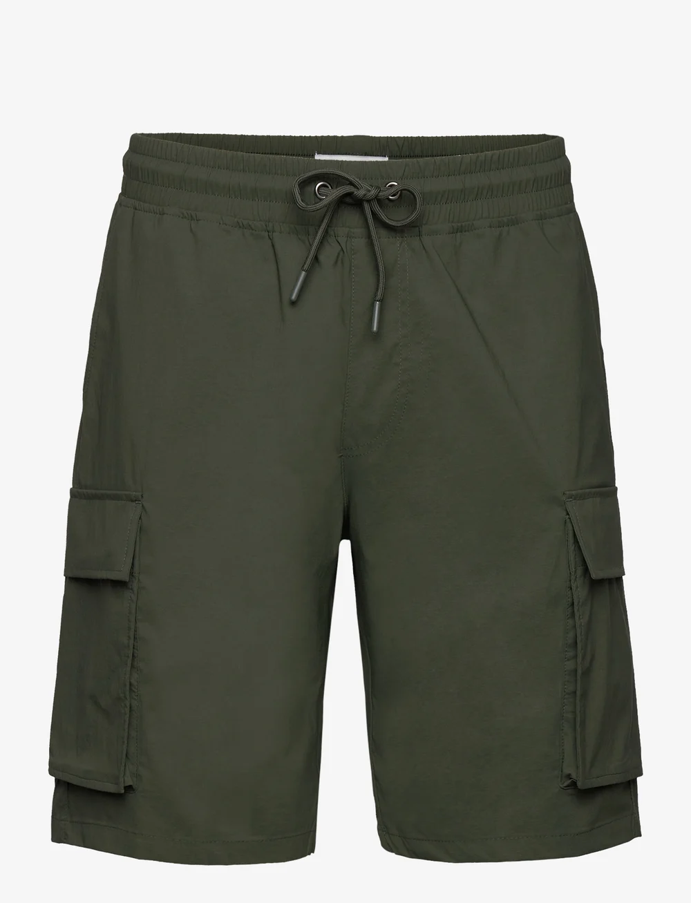 Best lightweight cargo shorts discount