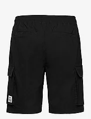 Resteröds - Cargo Shorts Lightweight - shorts - no color name - 2