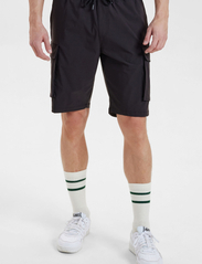 Resteröds - Cargo Shorts Lightweight - shorts - no color name - 3