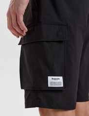 Resteröds - Cargo Shorts Lightweight - shorts - no color name - 5