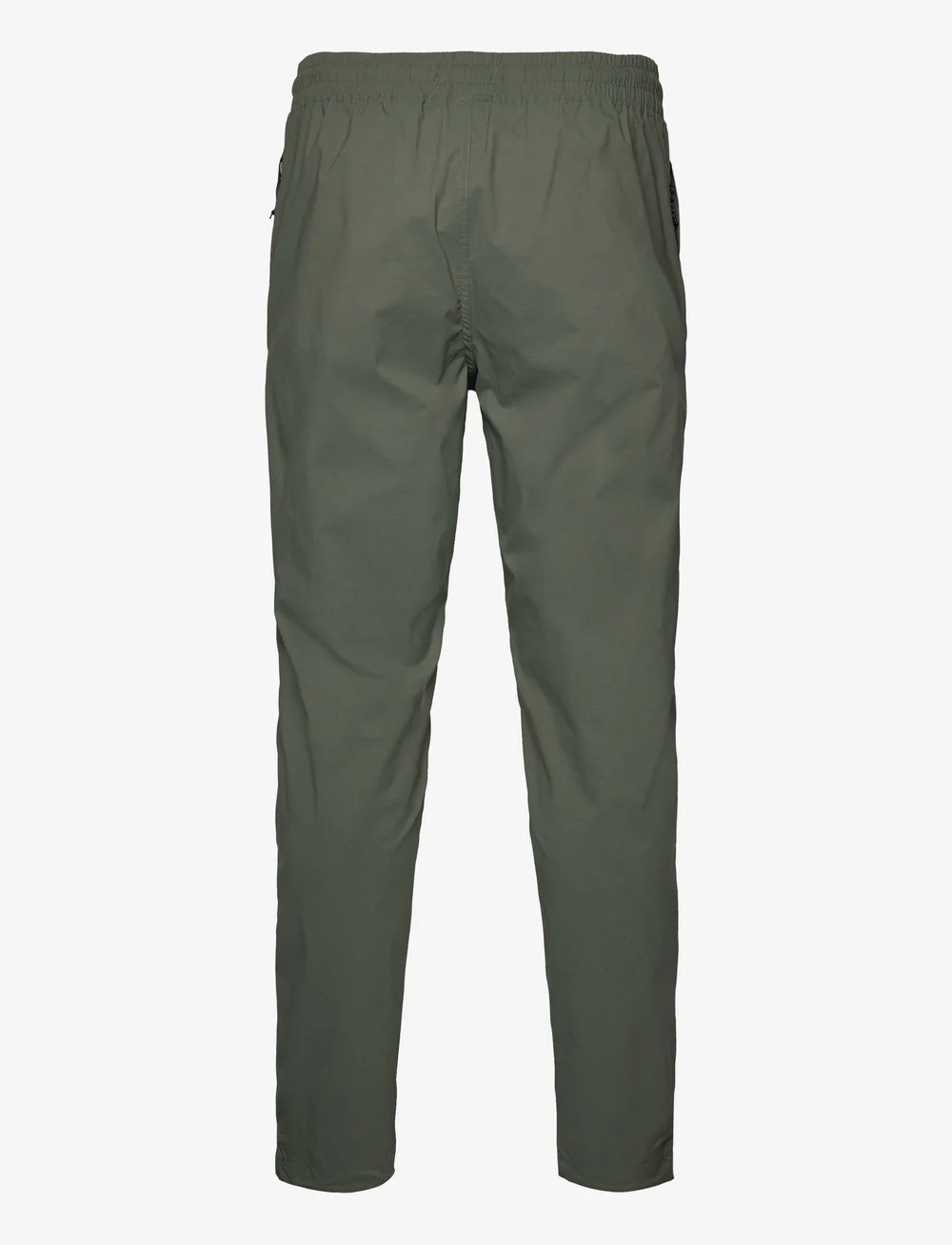 Lightweight 2025 casual trousers