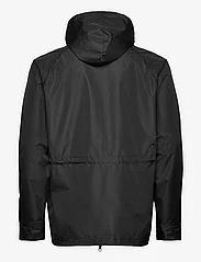 Resteröds - Lightweight Mountain Jacket - spring jackets - svart - 1