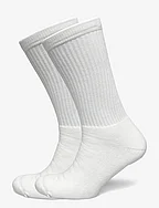 Tennis Socks 2-pack - VIT