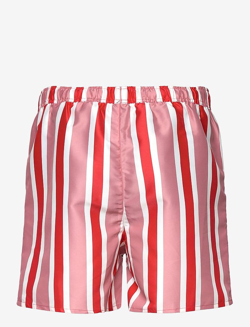 Resteröds - SWIMWEAR RECYCLED POLYESTER - badshorts - multicolor - 1