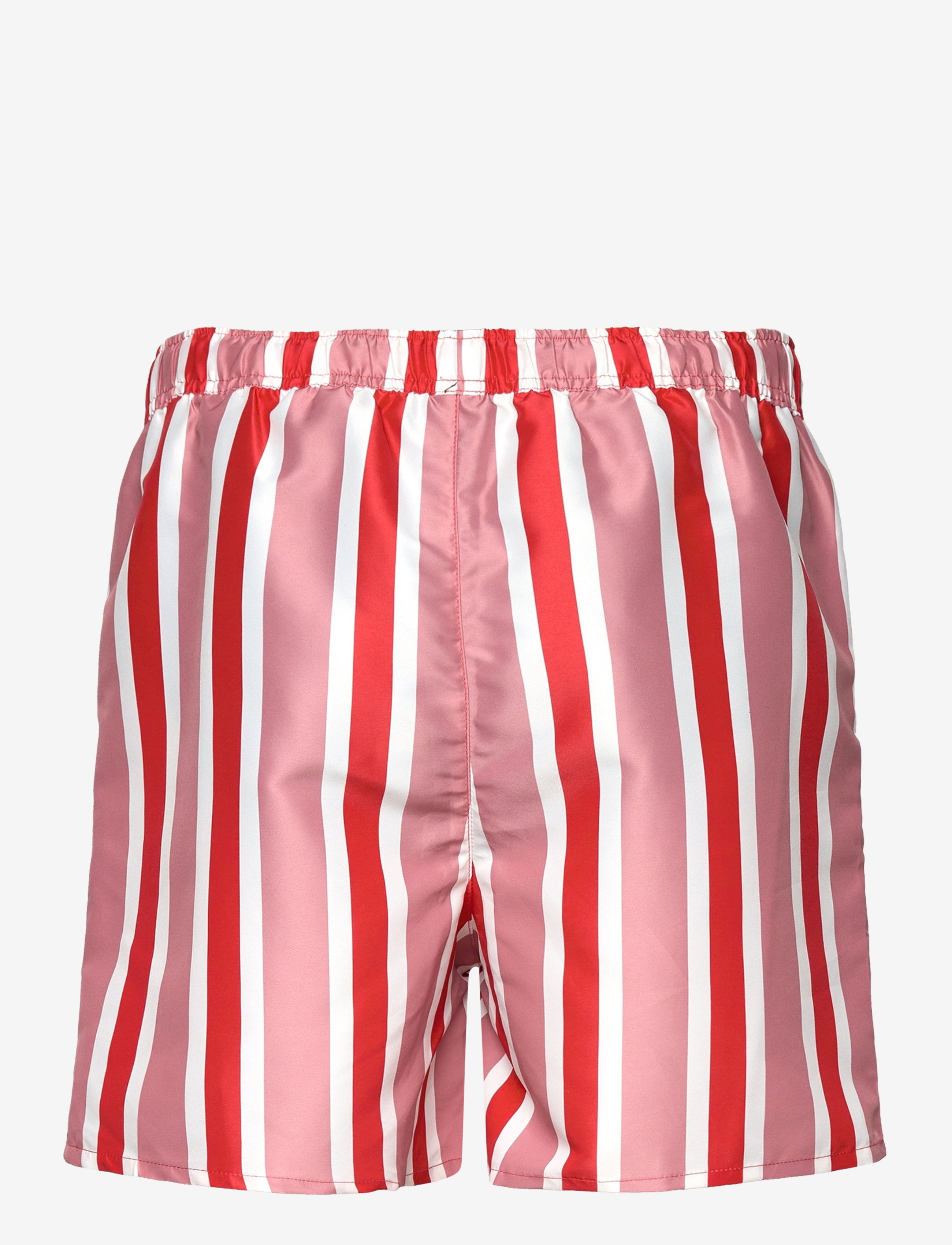 Resteröds - SWIMWEAR RECYCLED POLYESTER - badeshorts - multicolor - 1