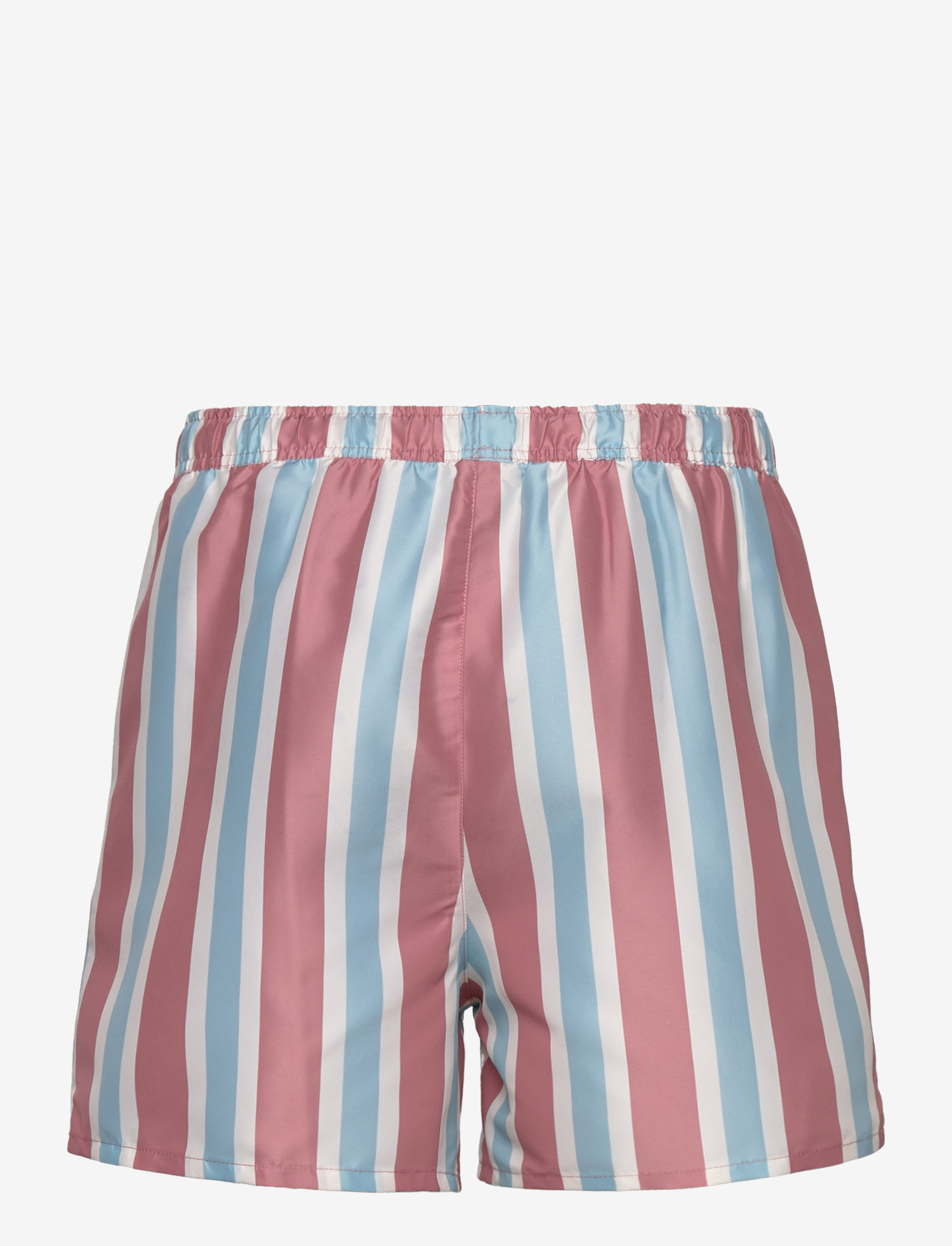 Resteröds - SWIMWEAR RECYCLED POLYESTER - multicolor - 1