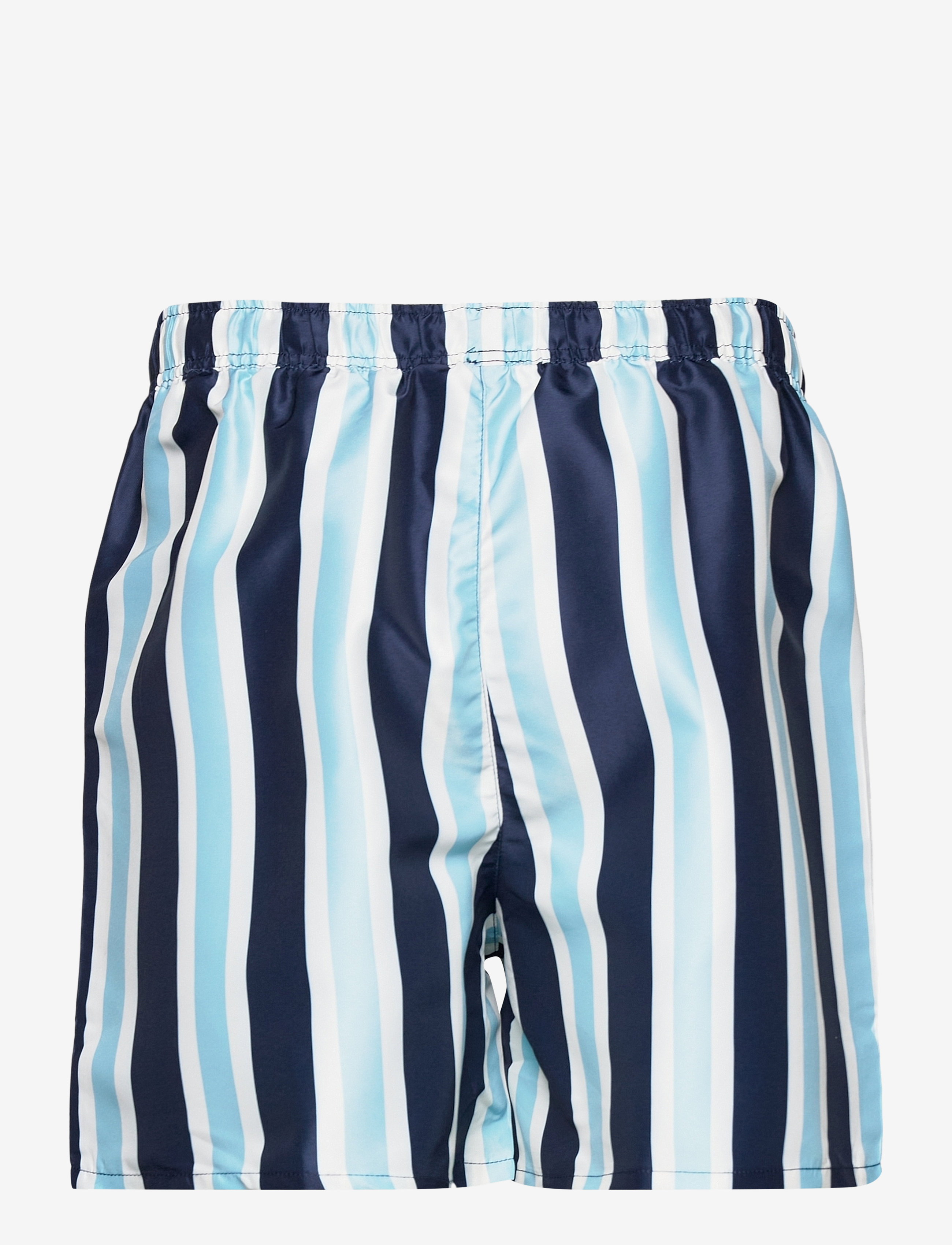 Resteröds - SWIMWEAR RECYCLED POLYESTER - laveste priser - multicolor - 1