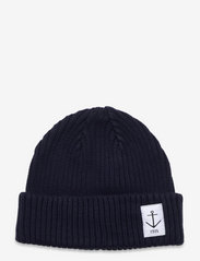 Resteröds - Smula Hat - laagste prijzen - navy - 0