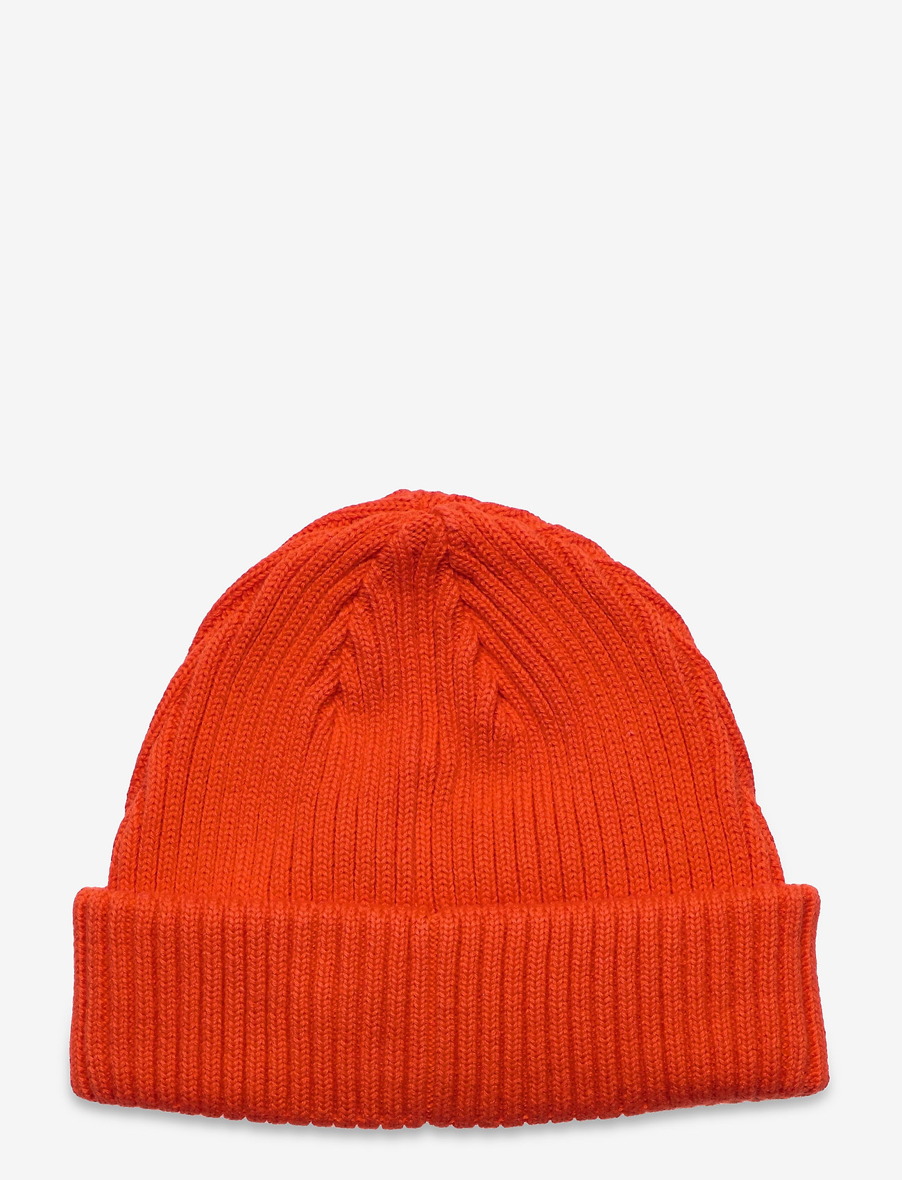Resteröds - Smula Hat - laveste priser - orange - 1